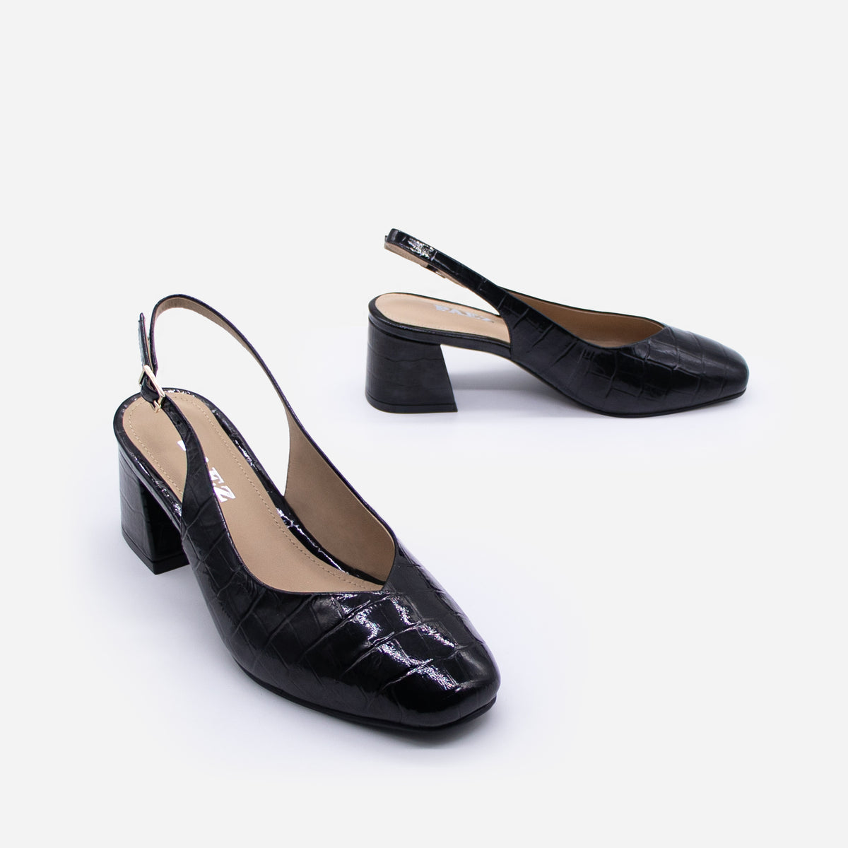SLINGBACK - PF057182