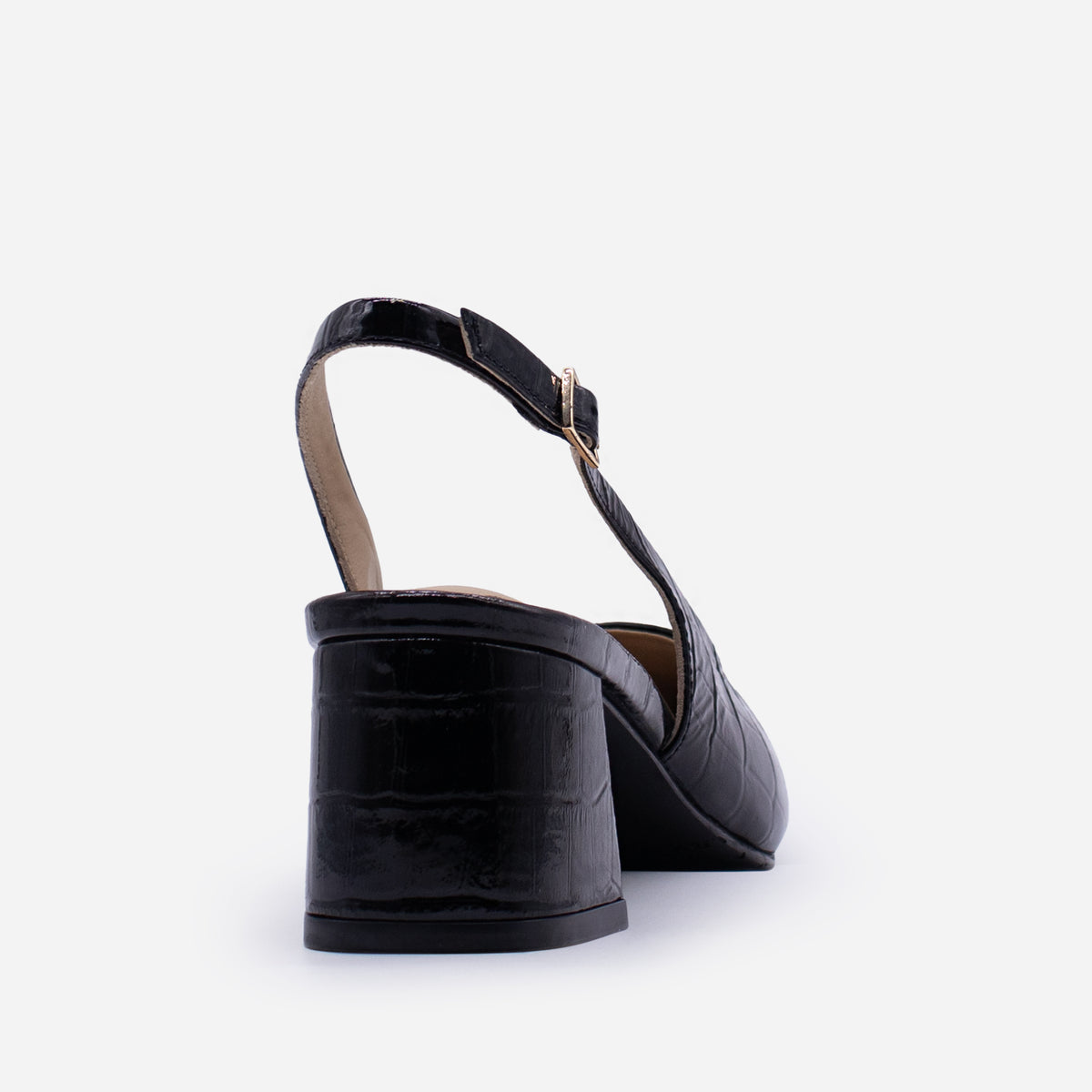 SLINGBACK - PF057182