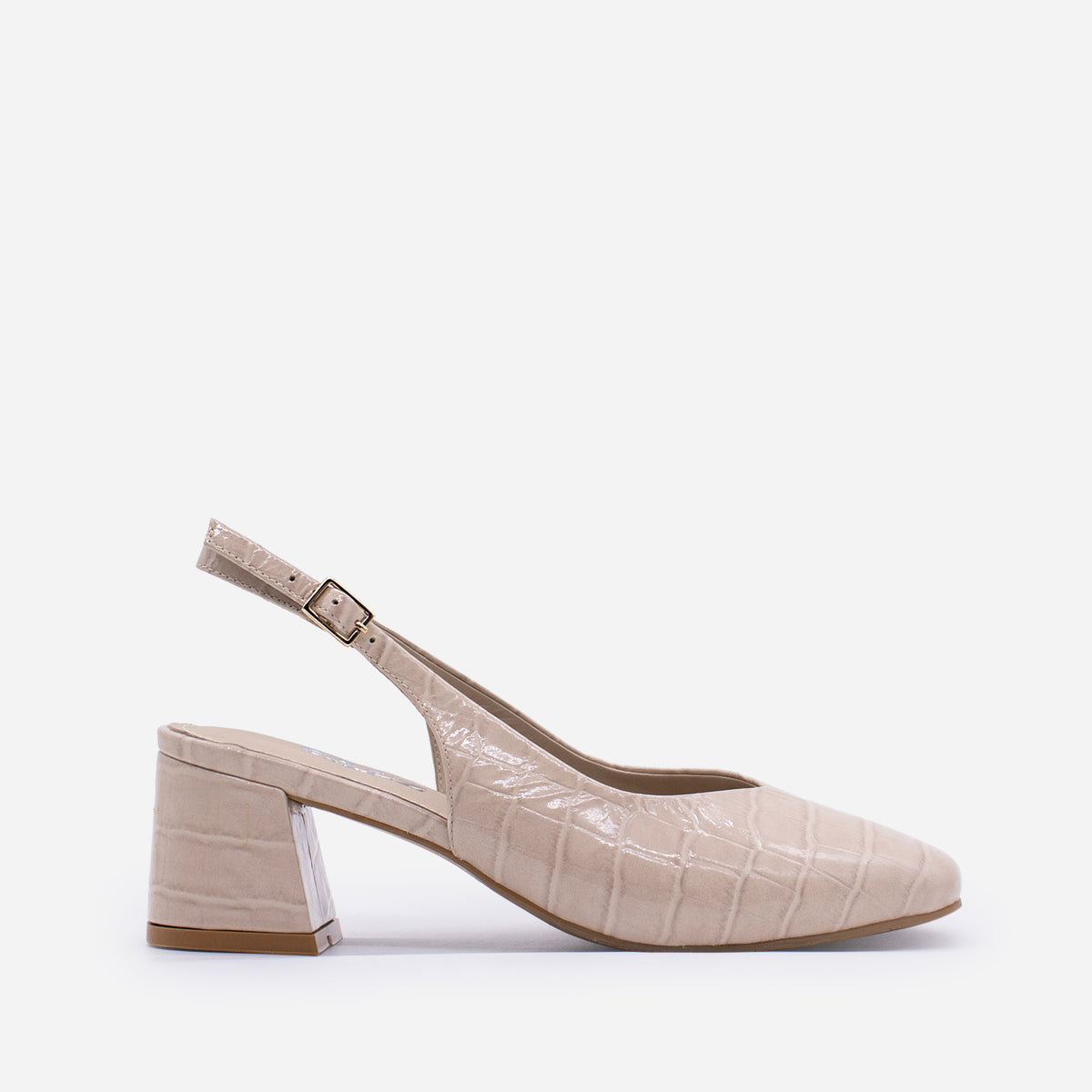 SLINGBACK - PF057182