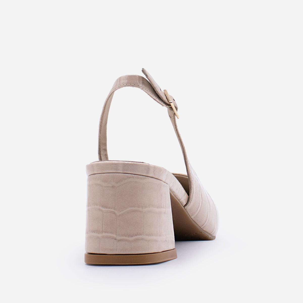 SLINGBACK - PF057182