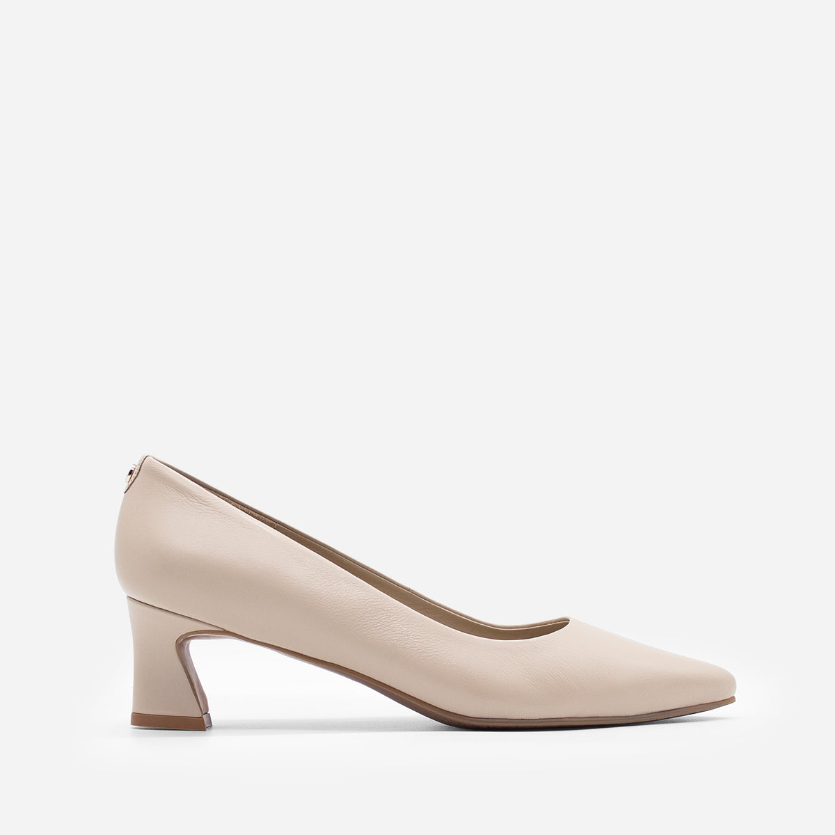 STILETTO - PF057466