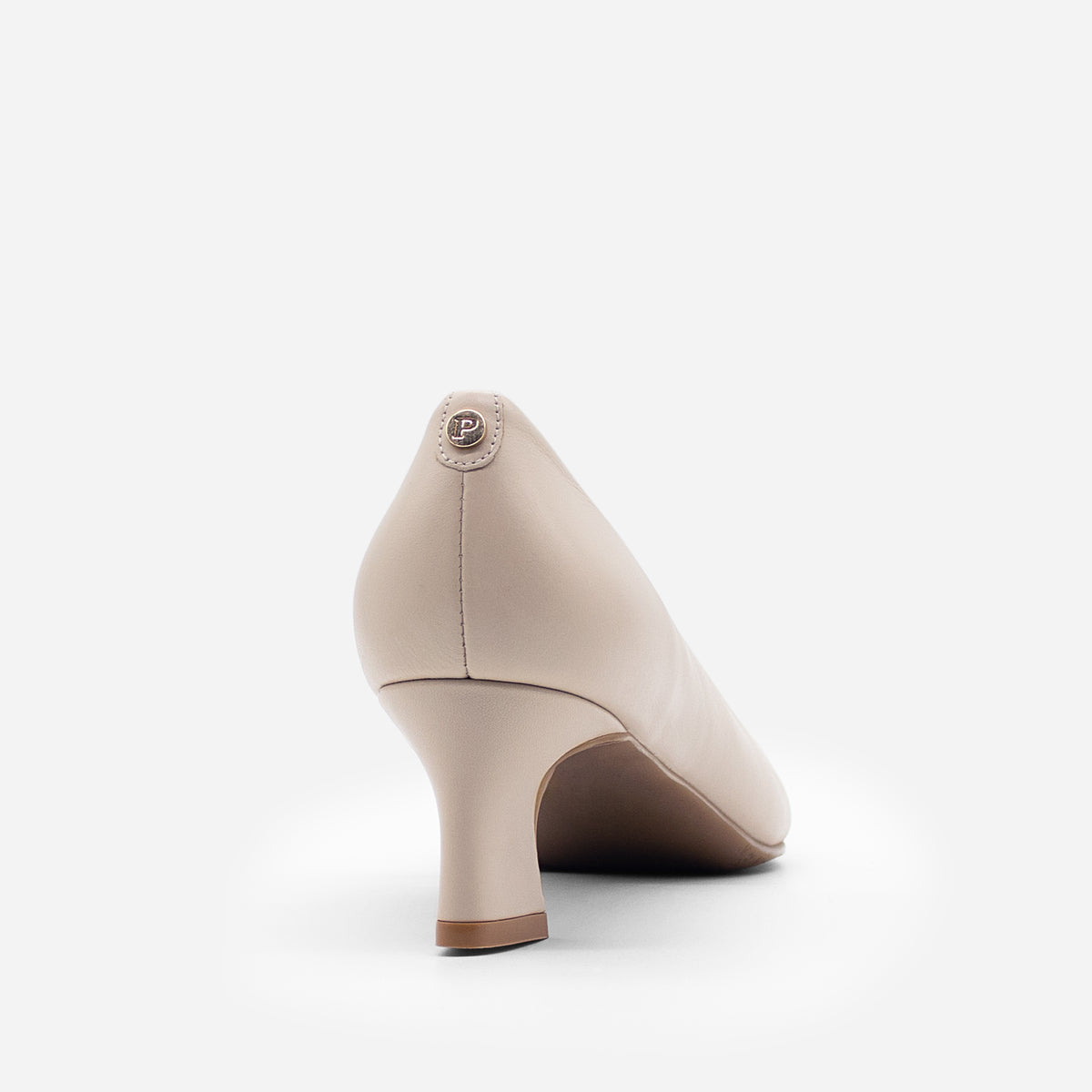 STILETTO - PF057466