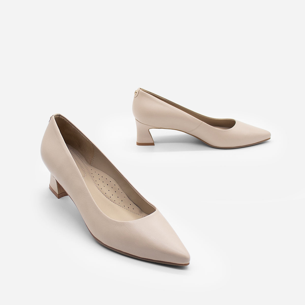 STILETTO - PF057466