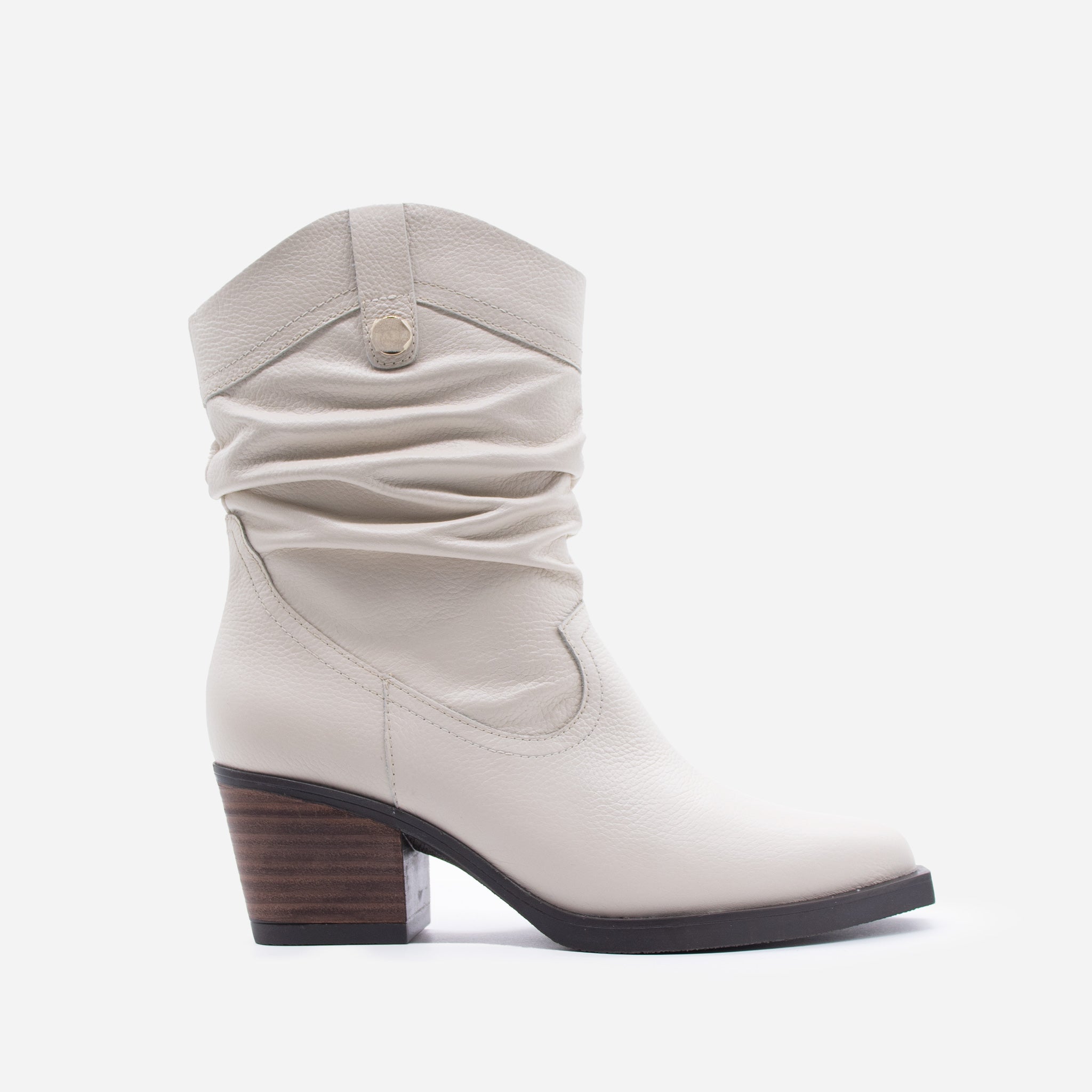 BOTINES - PF066203