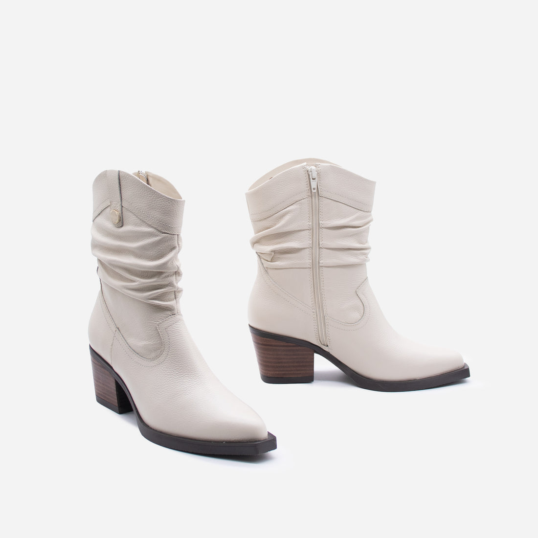 BOTINES - PF066203