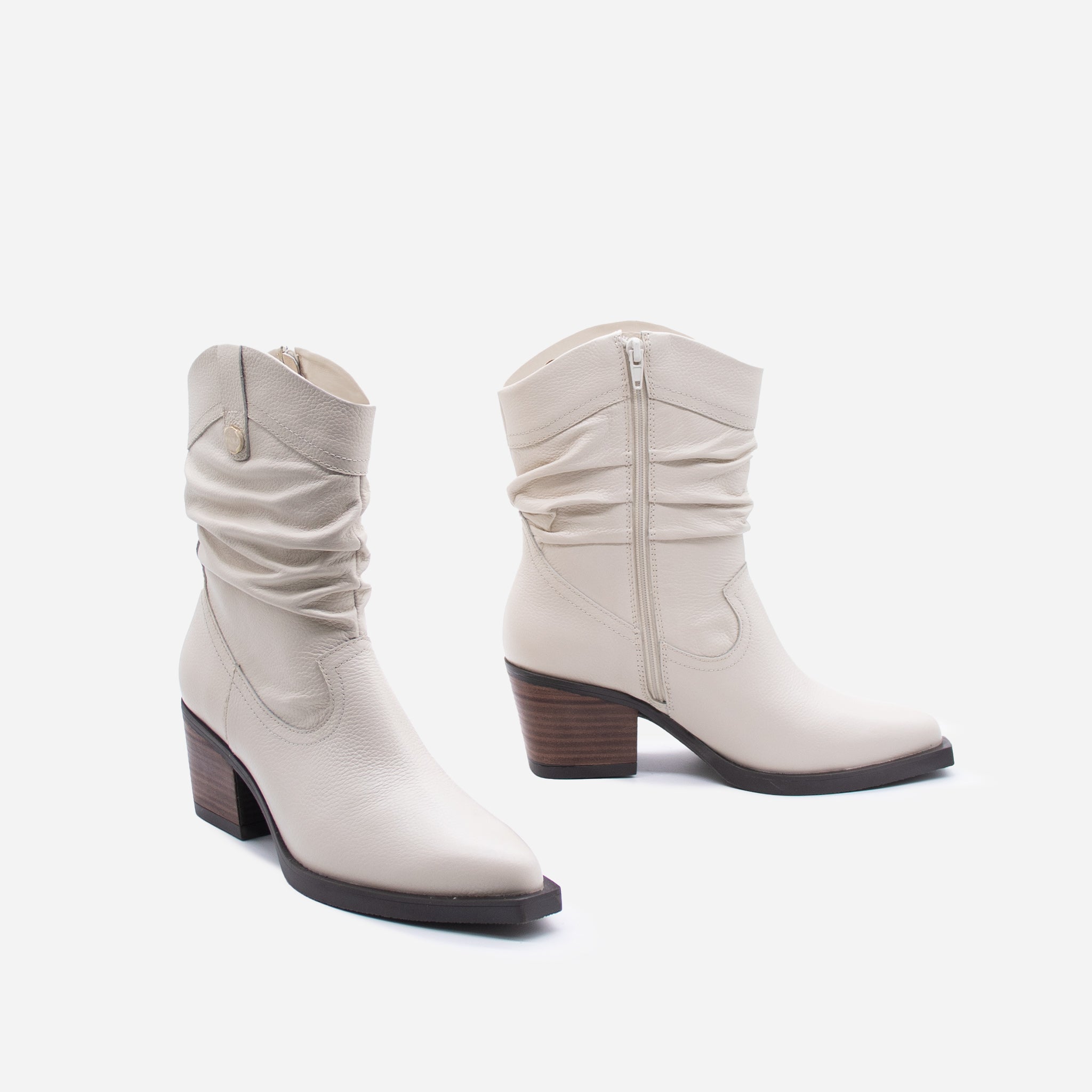 BOTINES - PF066203