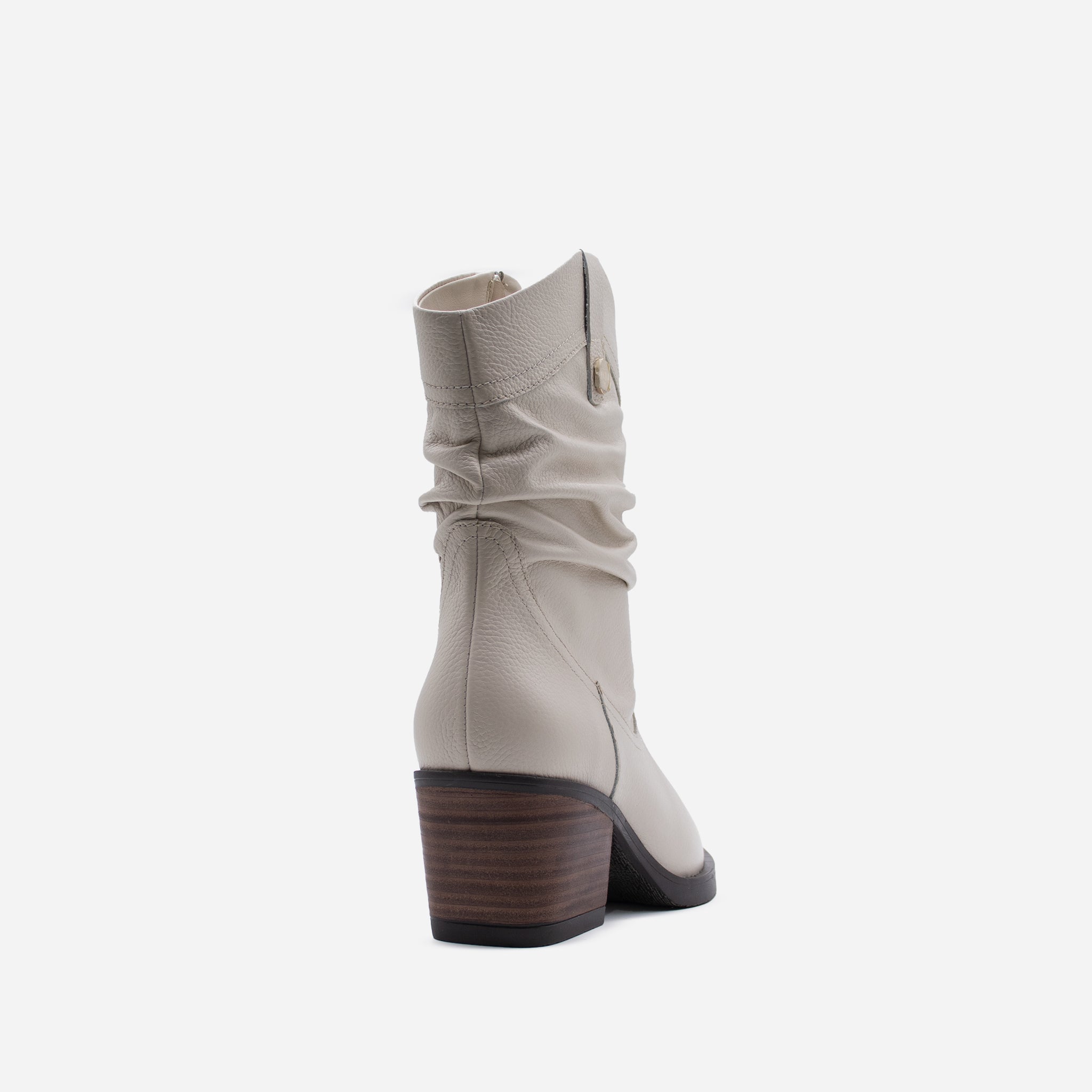 BOTINES - PF066203