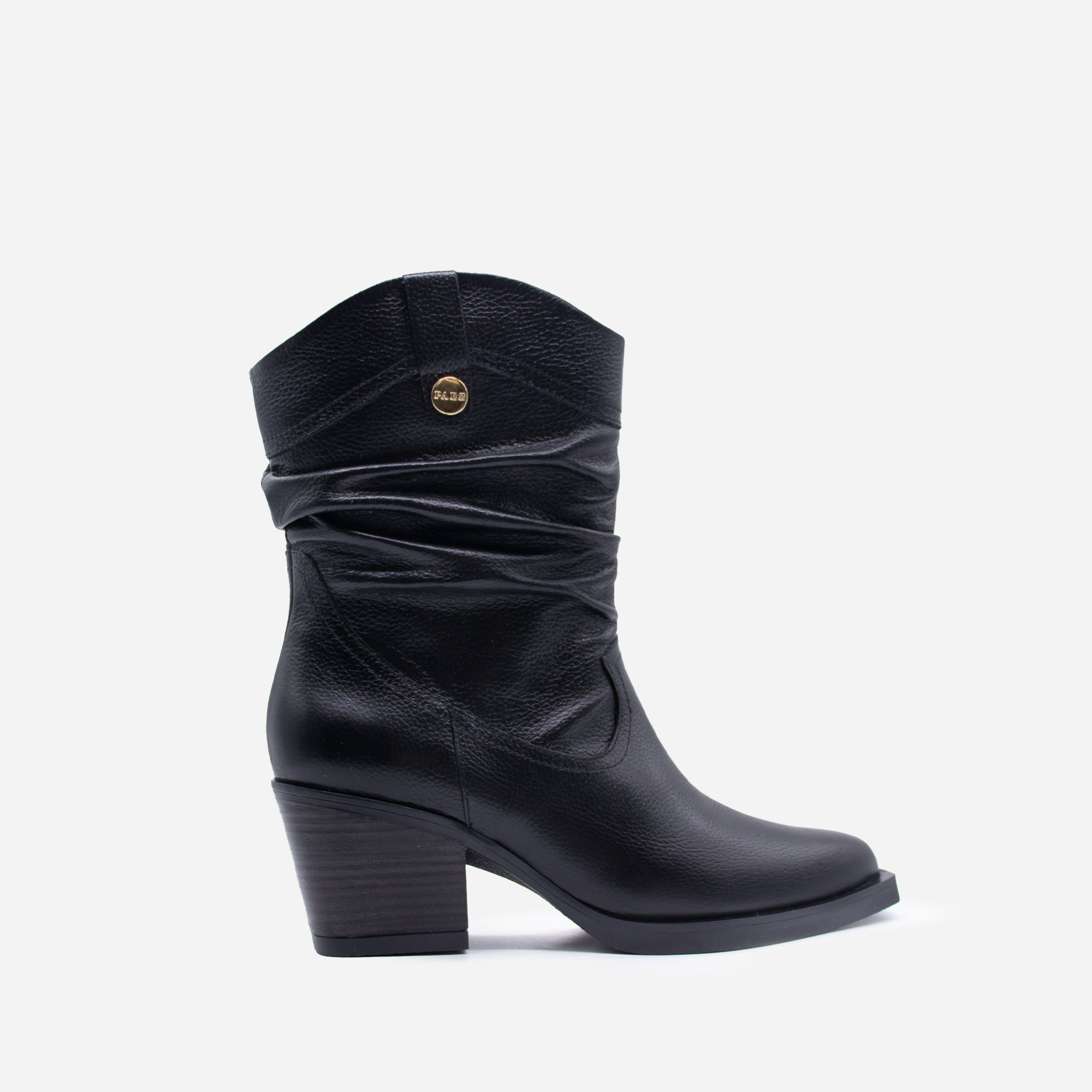 BOTINES - PF066203