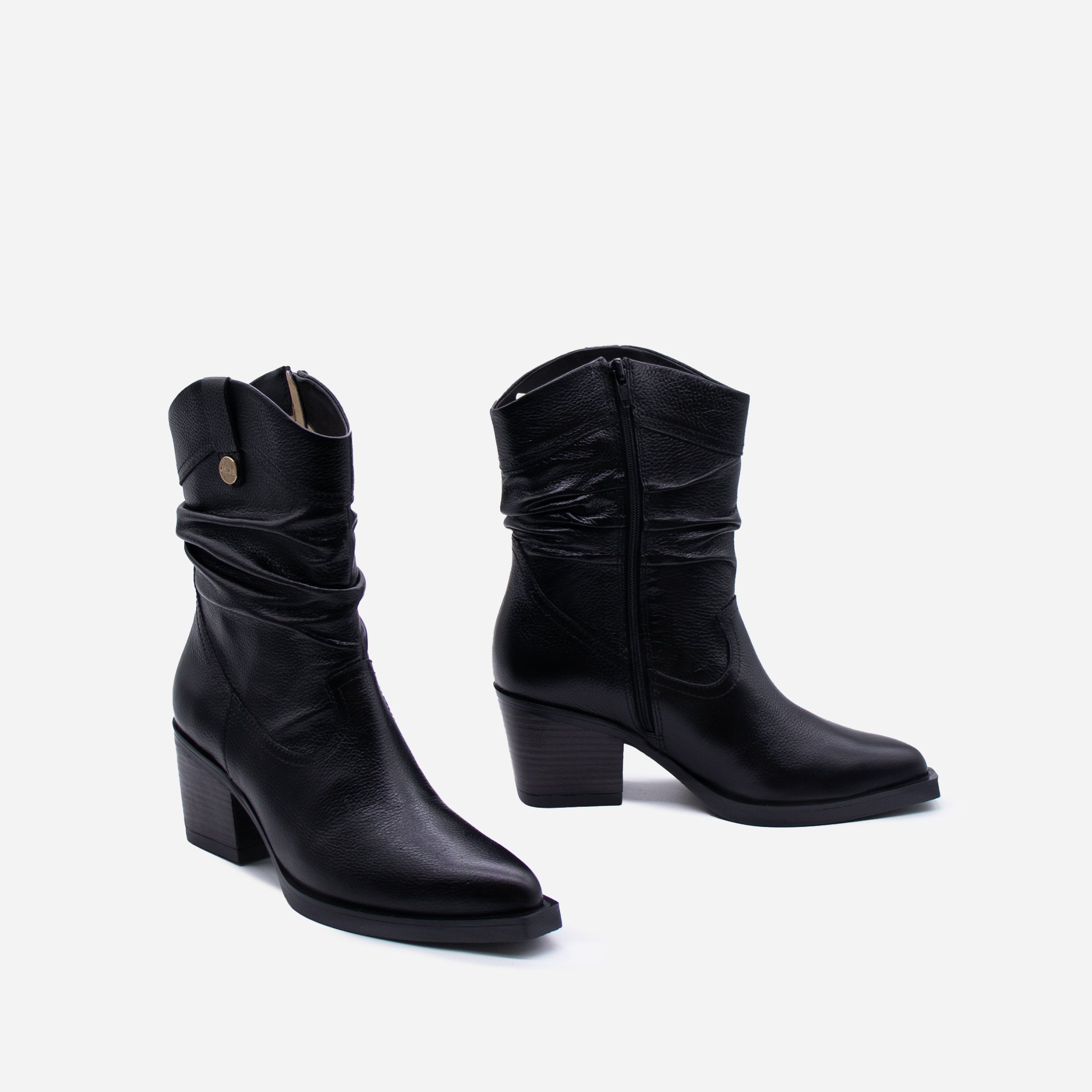 BOTINES - PF066203