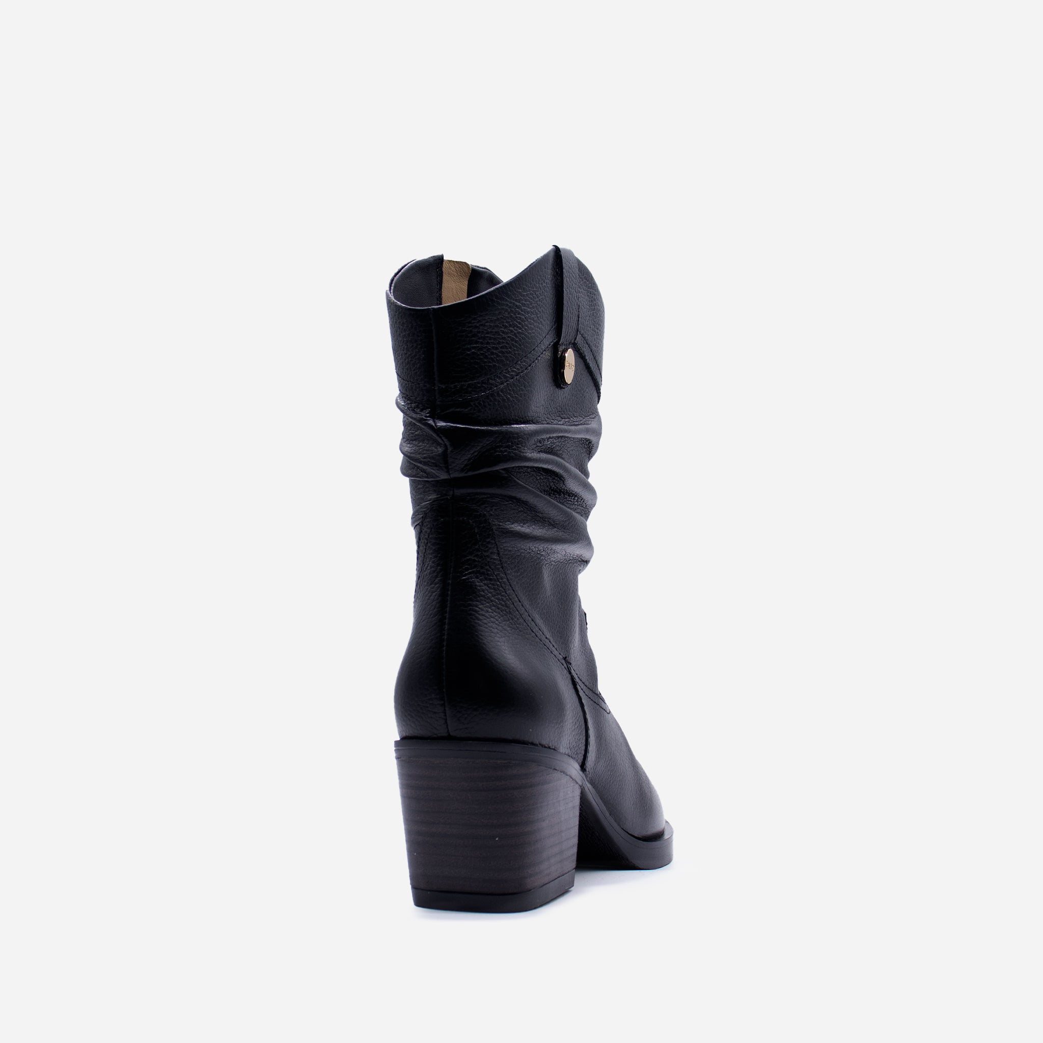 BOTINES - PF066203