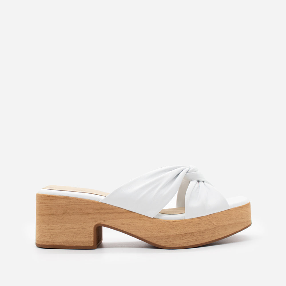 SANDALIA - PF066216