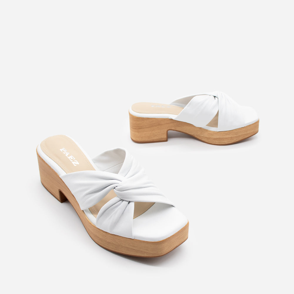 SANDALIA - PF066216