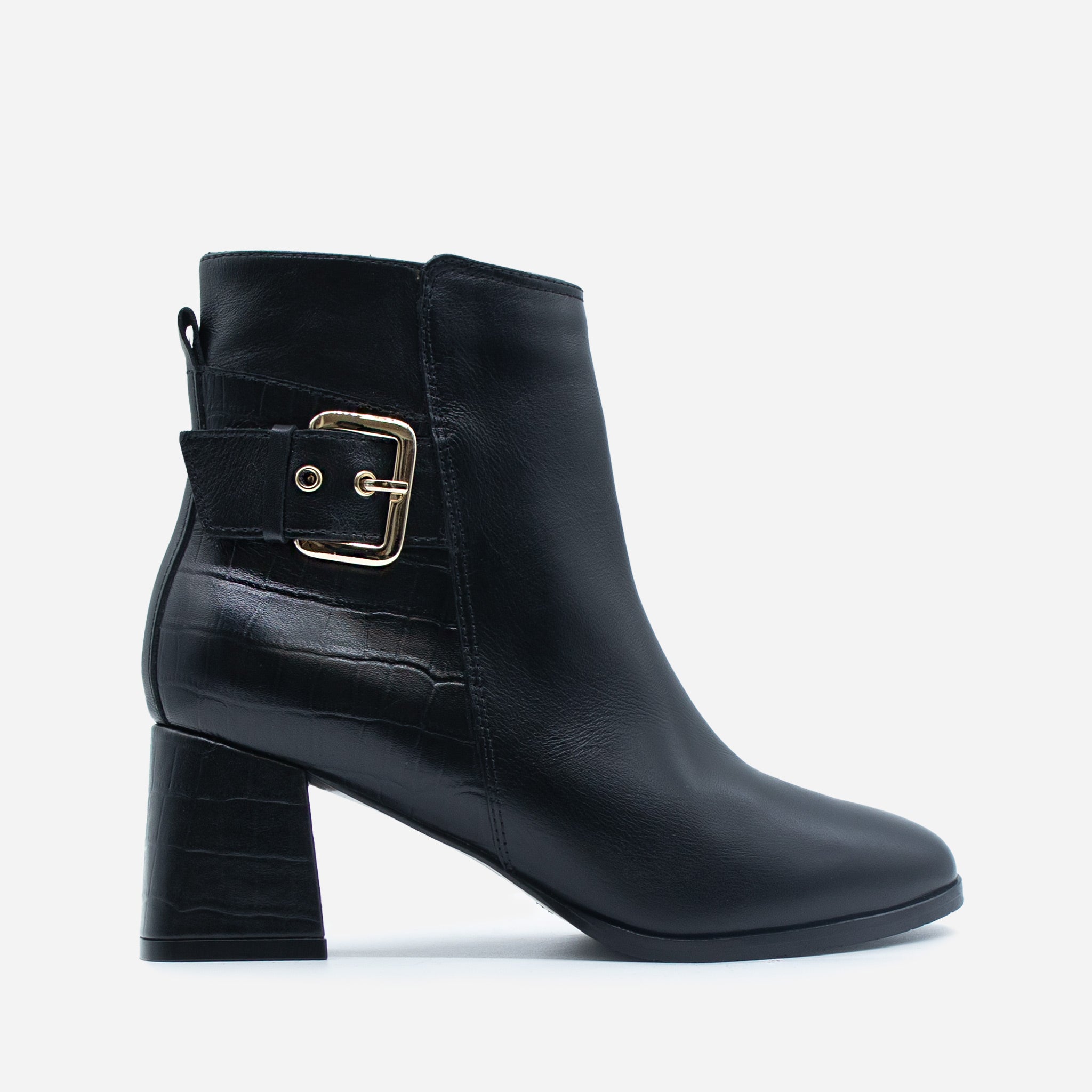 BOTIN - PF066310