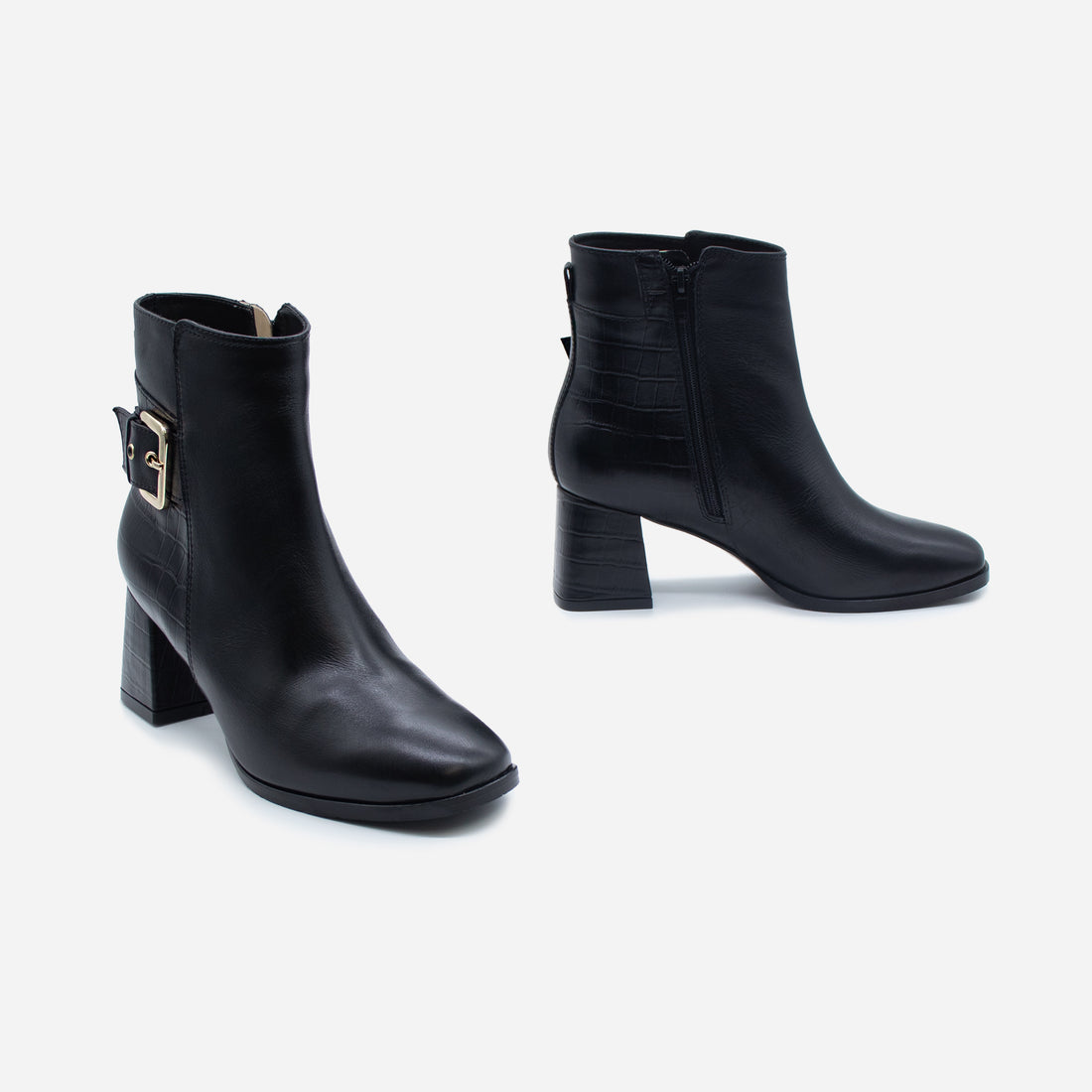 BOTIN - PF066310
