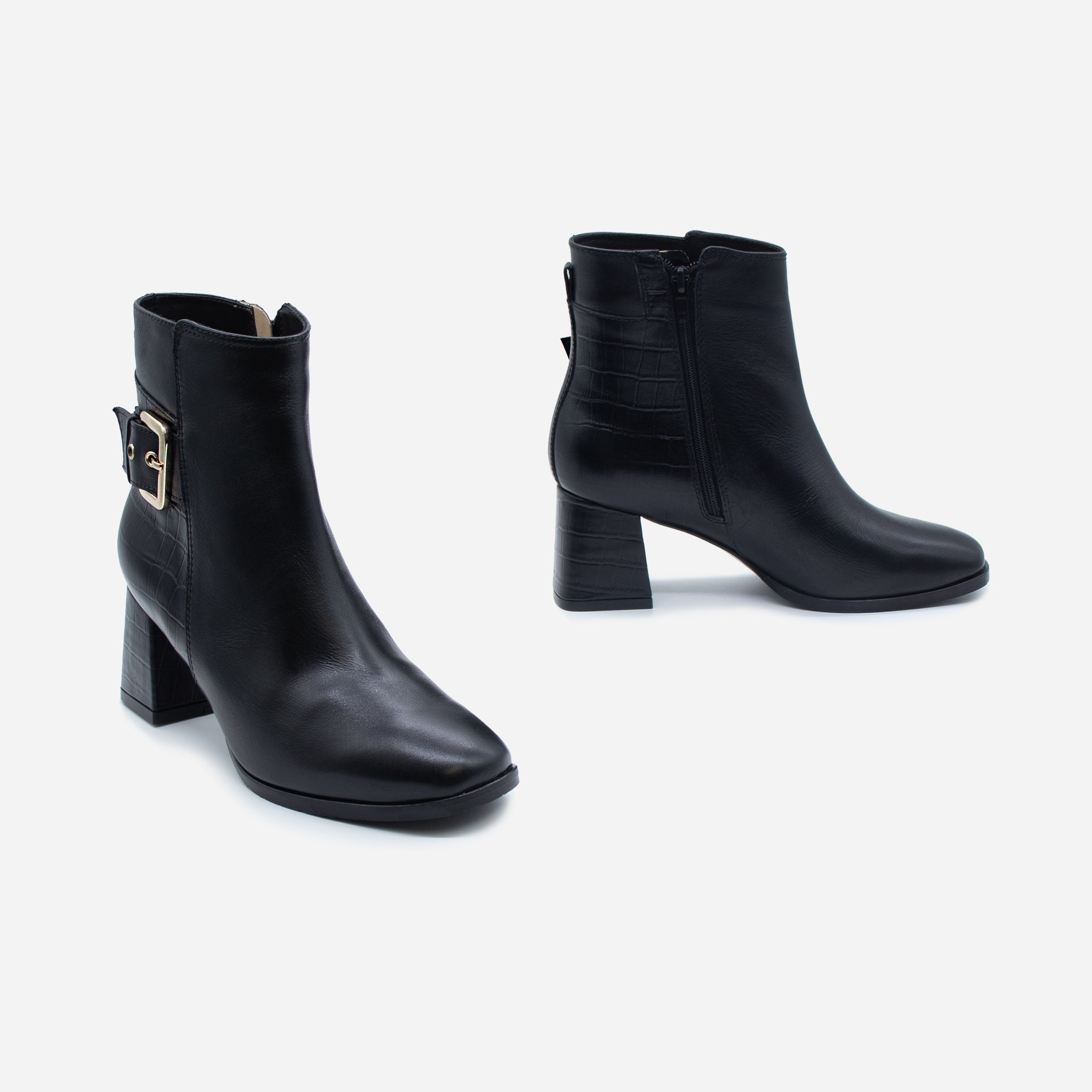 BOTIN - PF066310