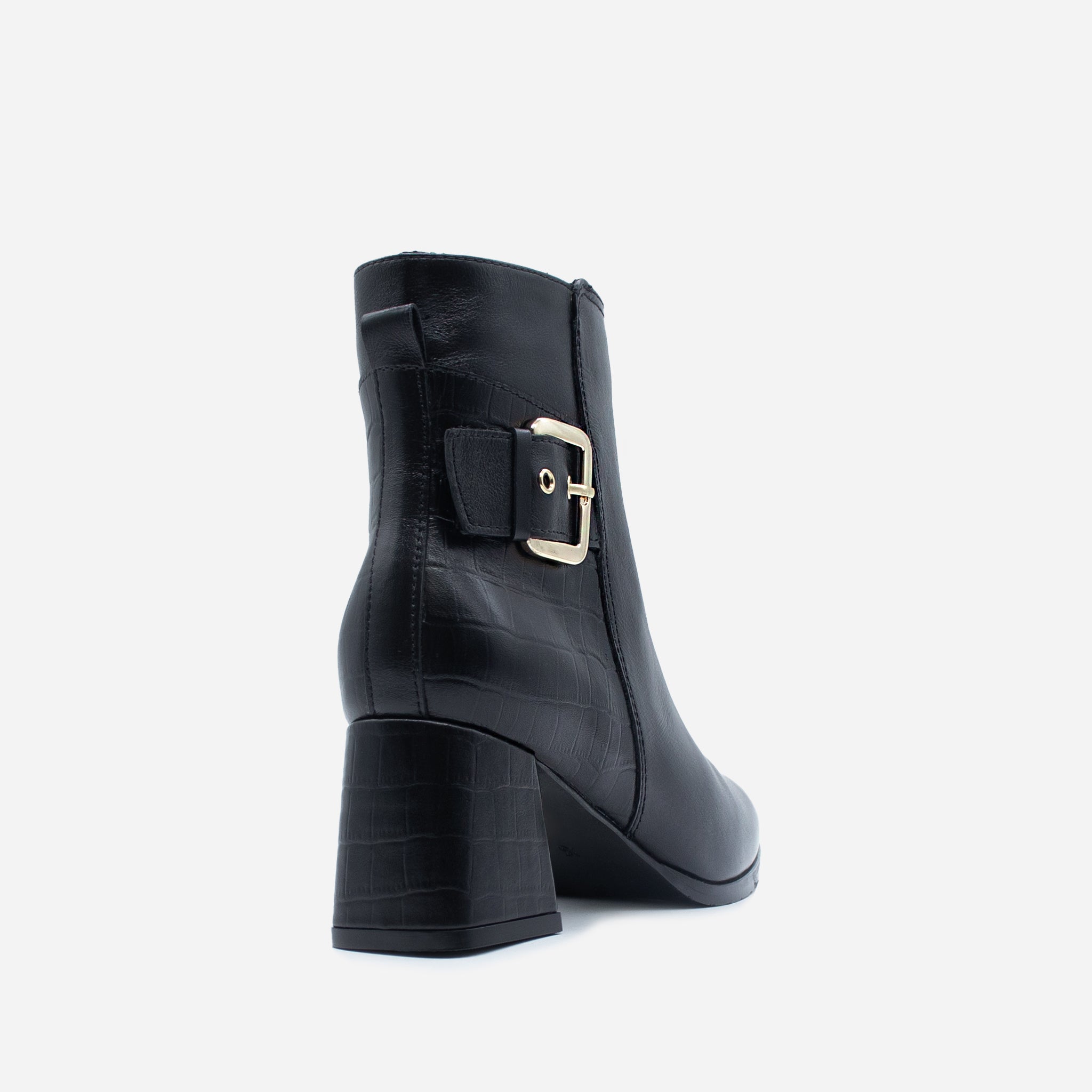 BOTIN - PF066310