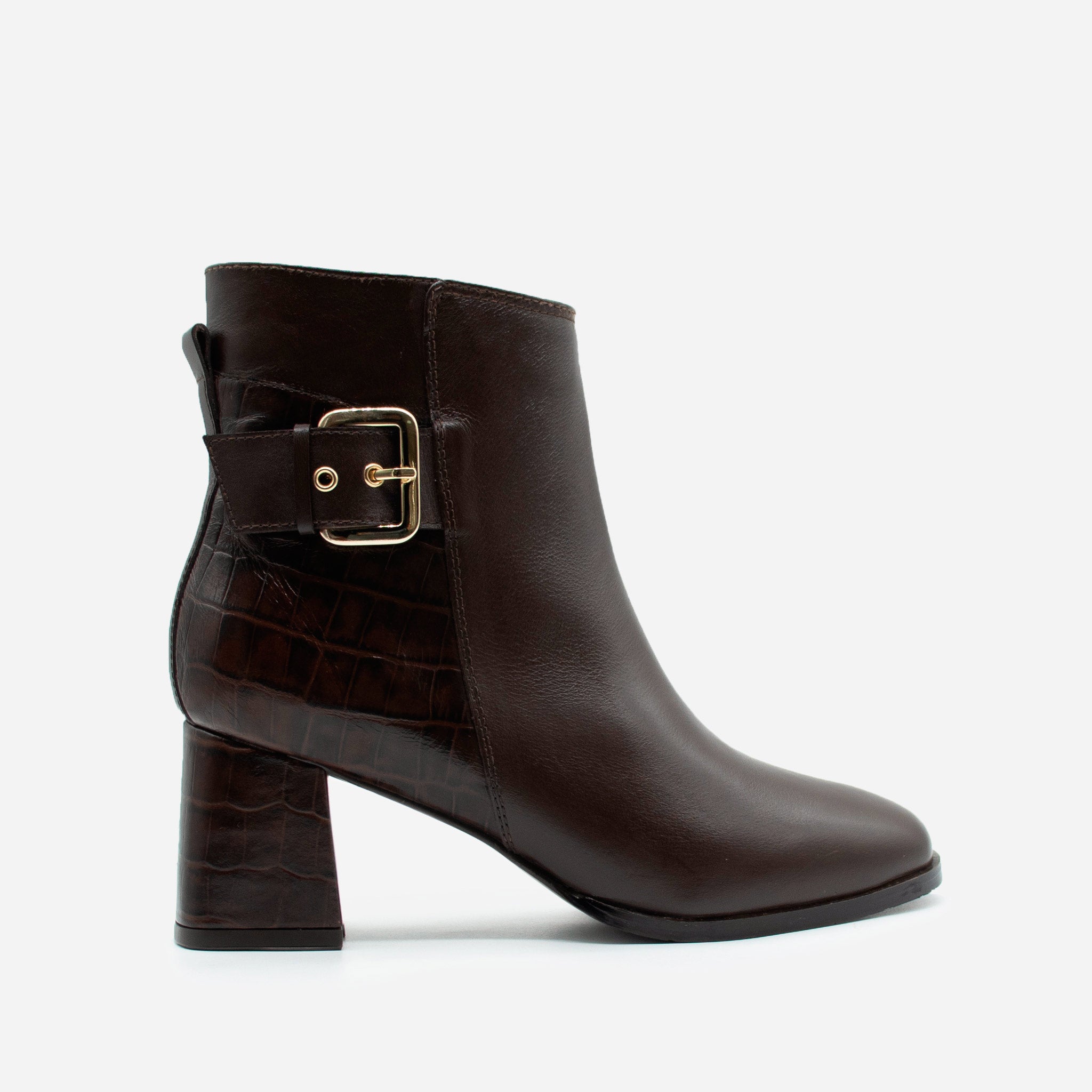 BOTIN - PF066310