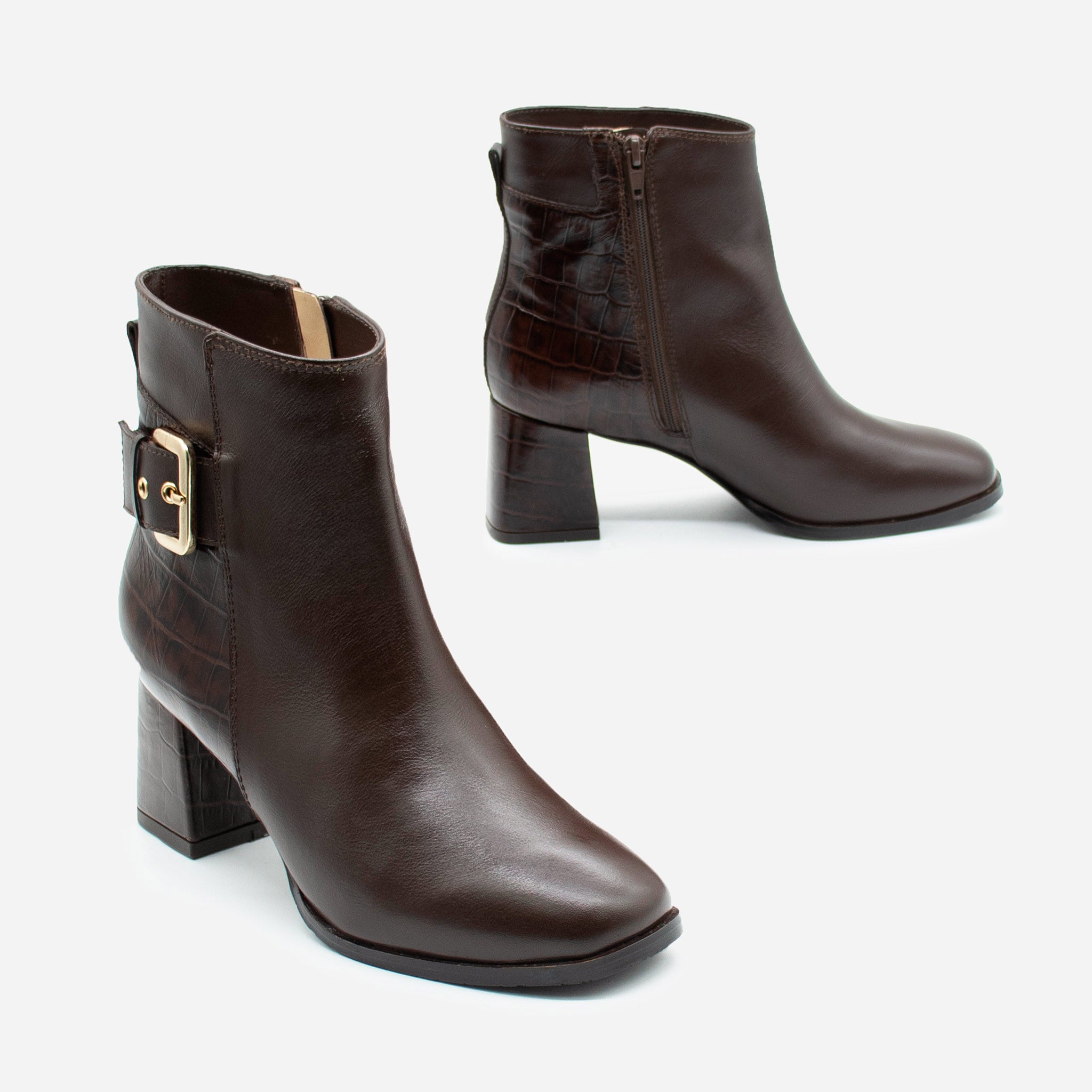 BOTIN - PF066310