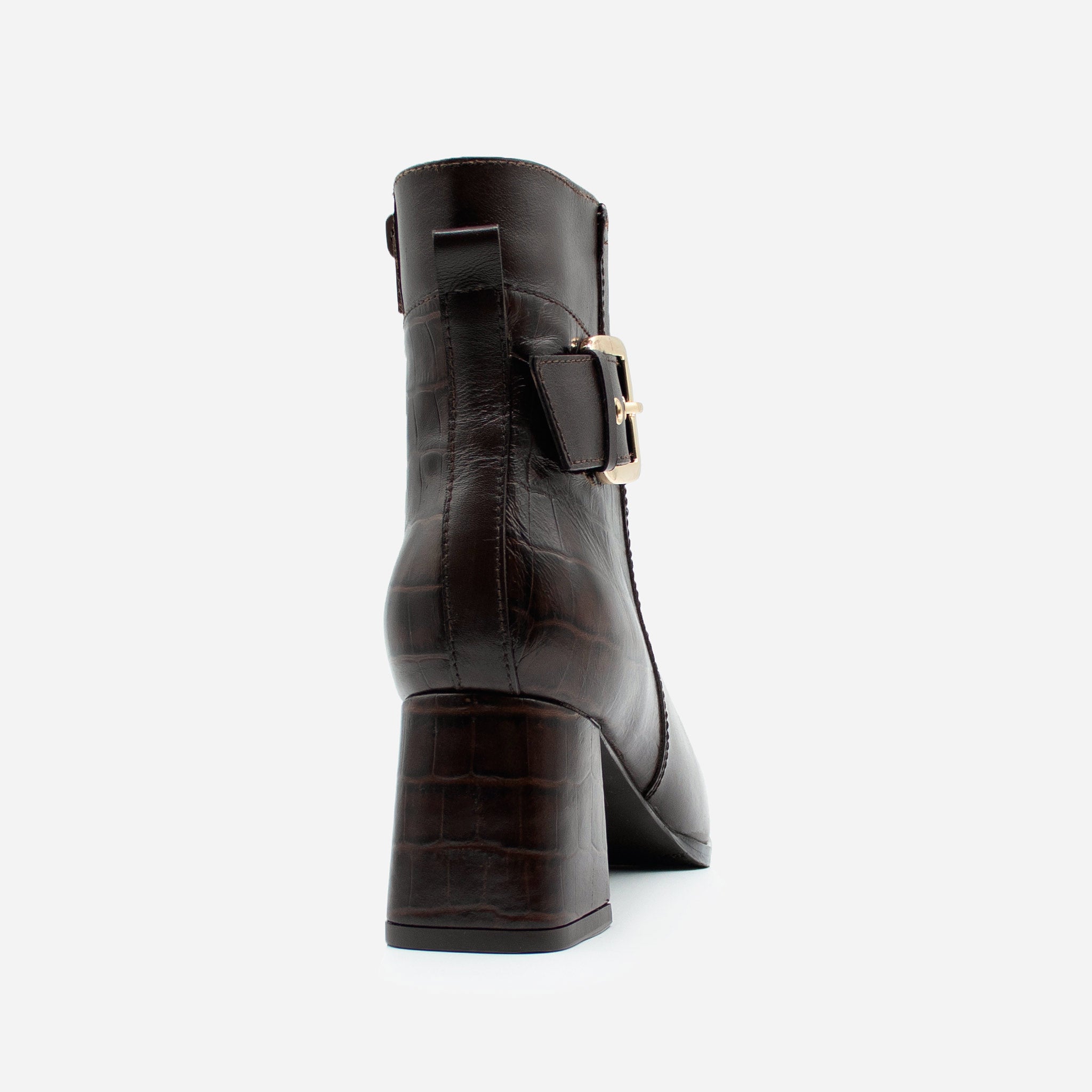 BOTIN - PF066310