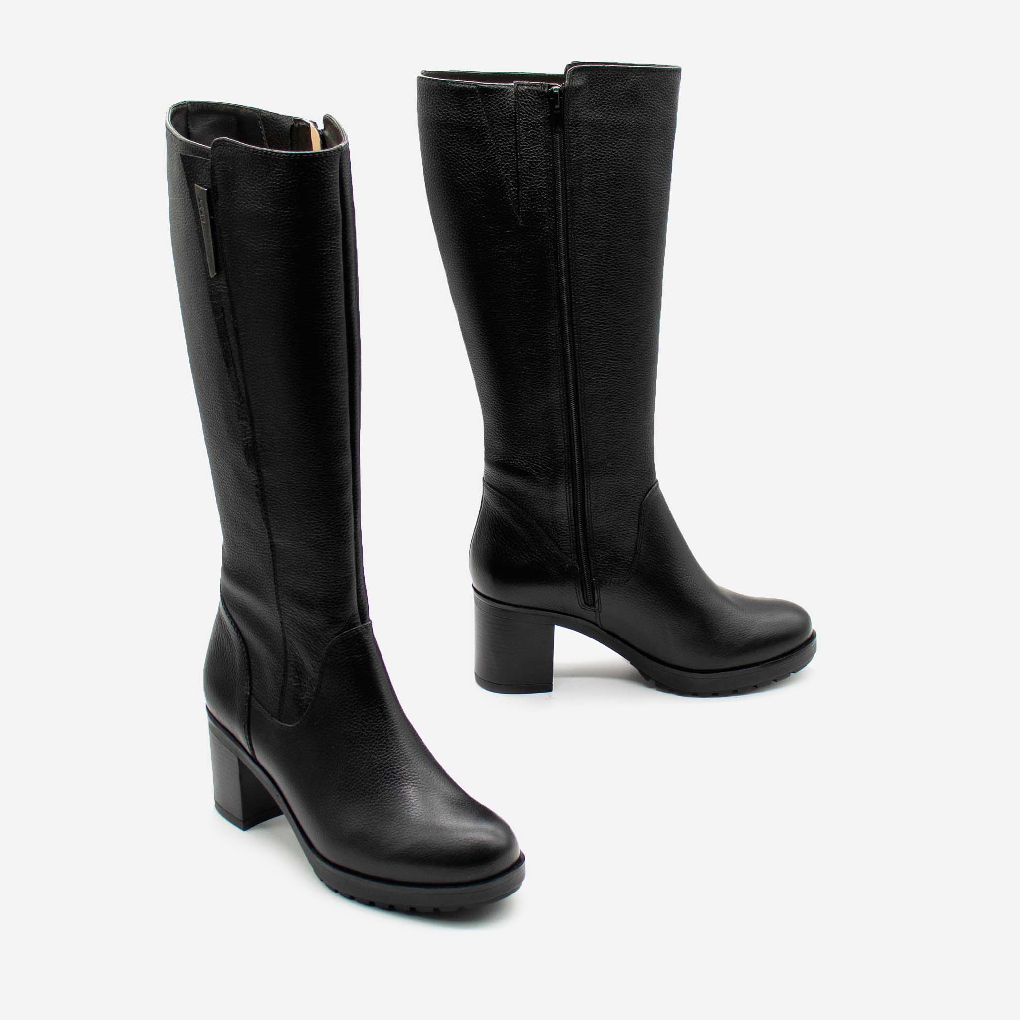 BOTA - PF066822