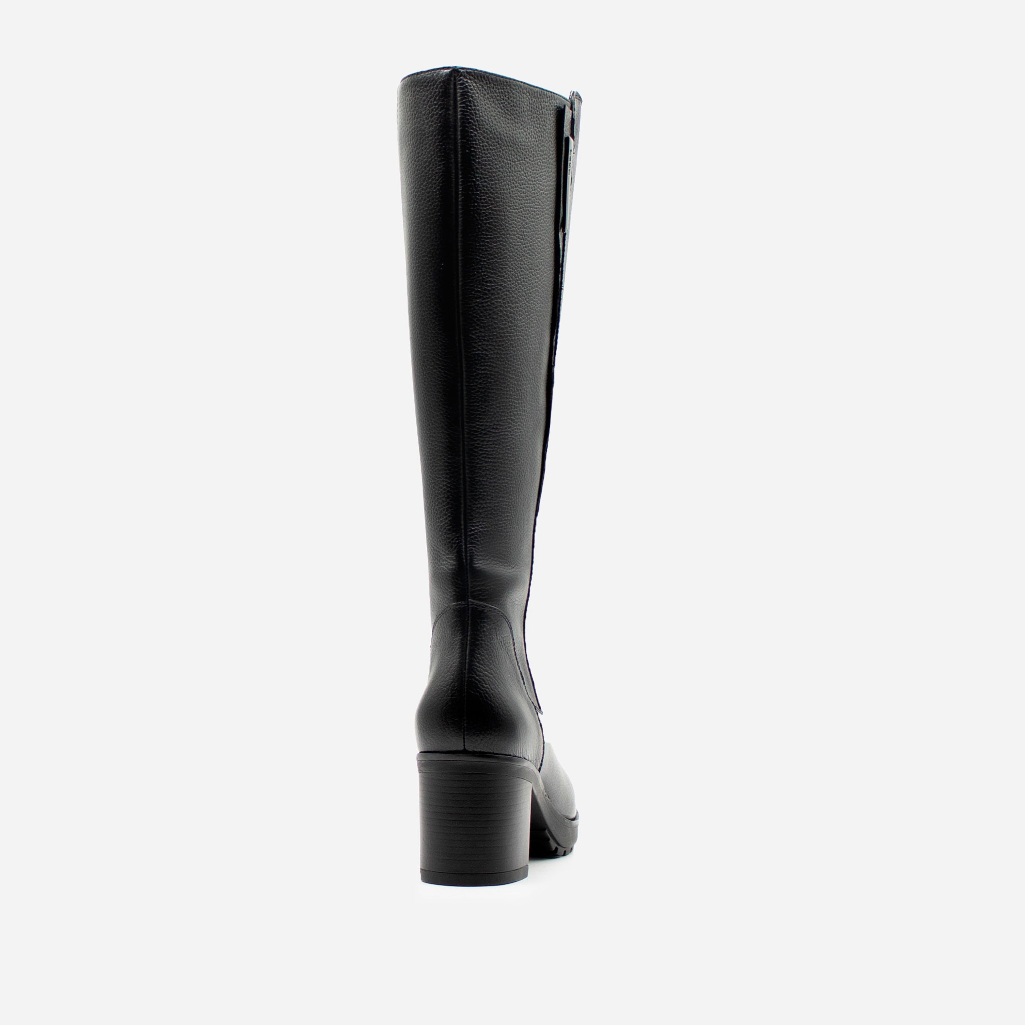 BOTA - PF066822