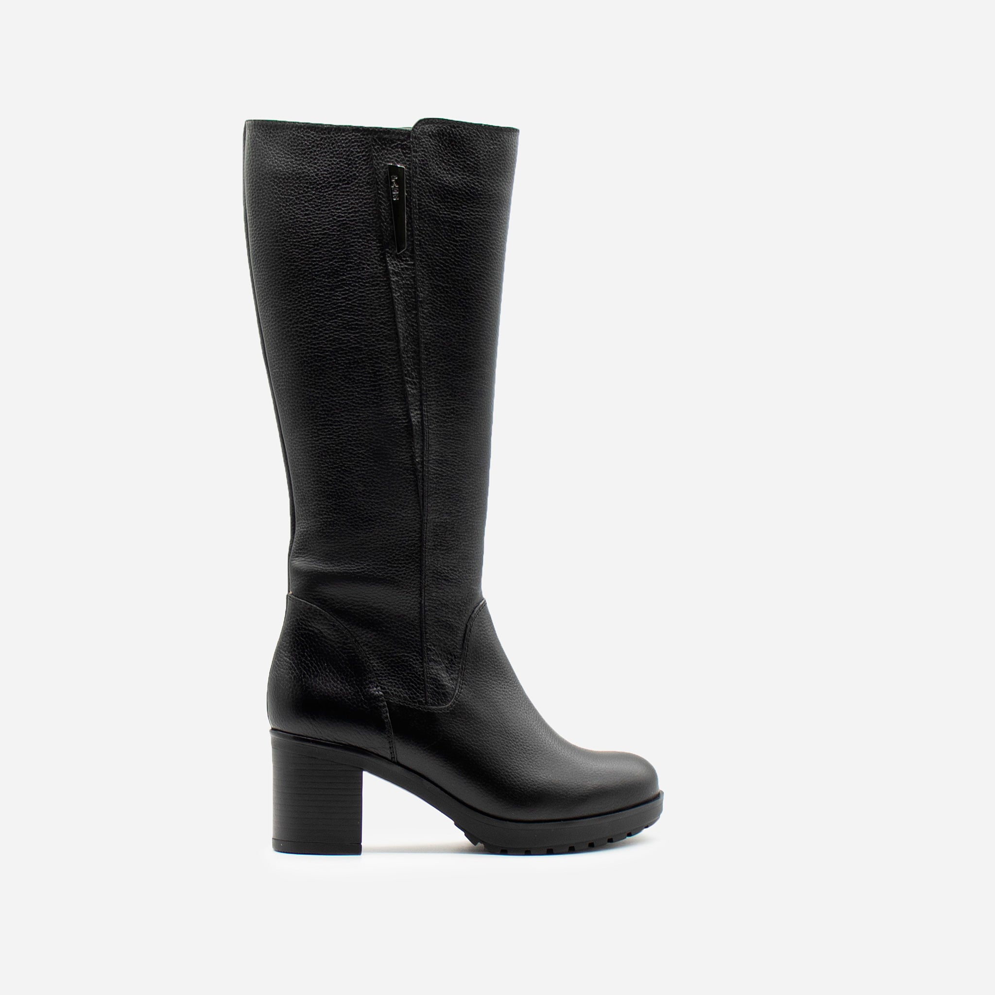 BOTA - PF066822