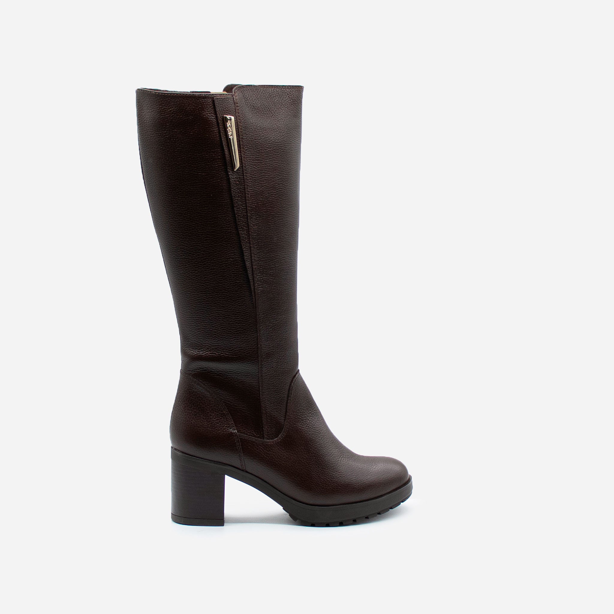 BOTA - PF066822