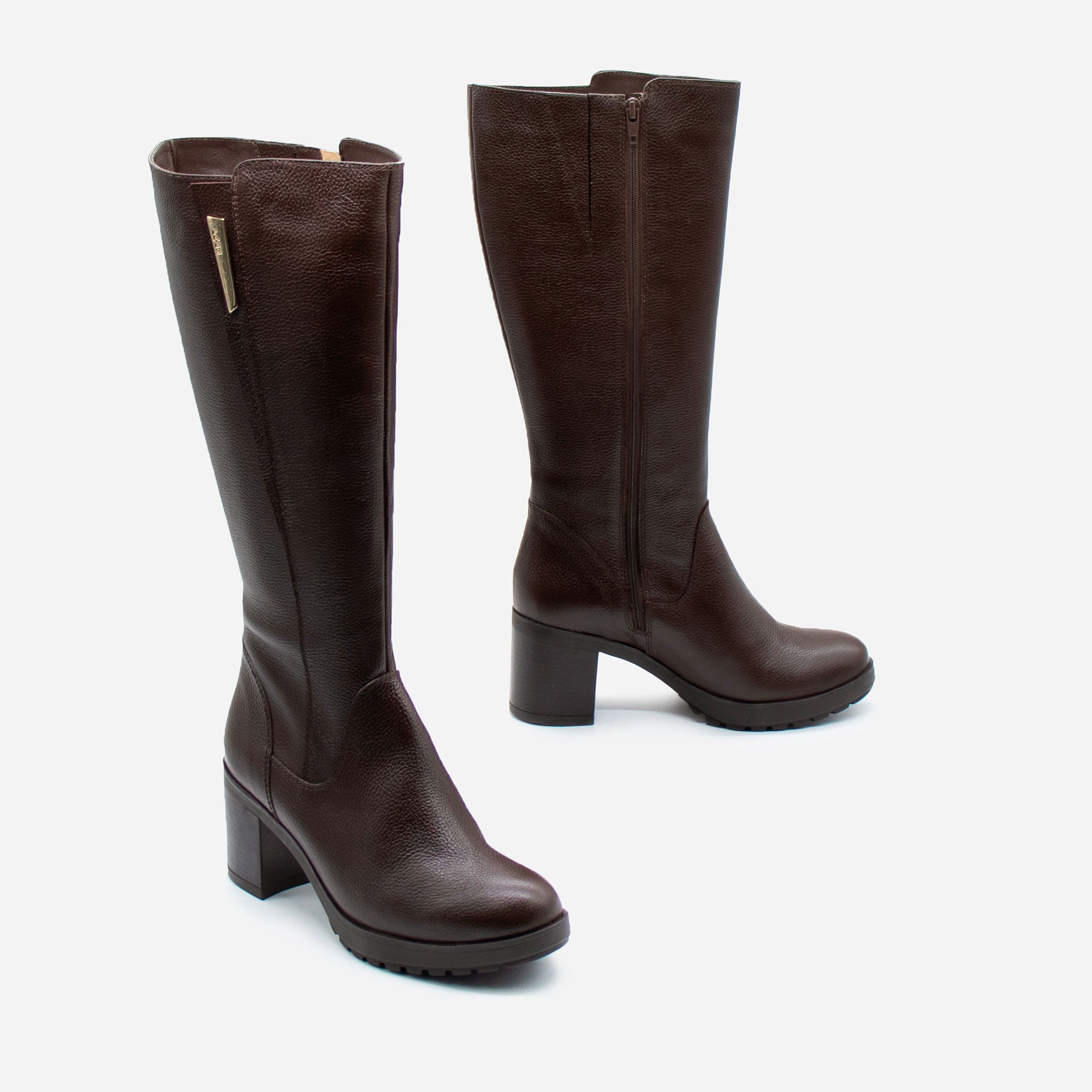 BOTA - PF066822
