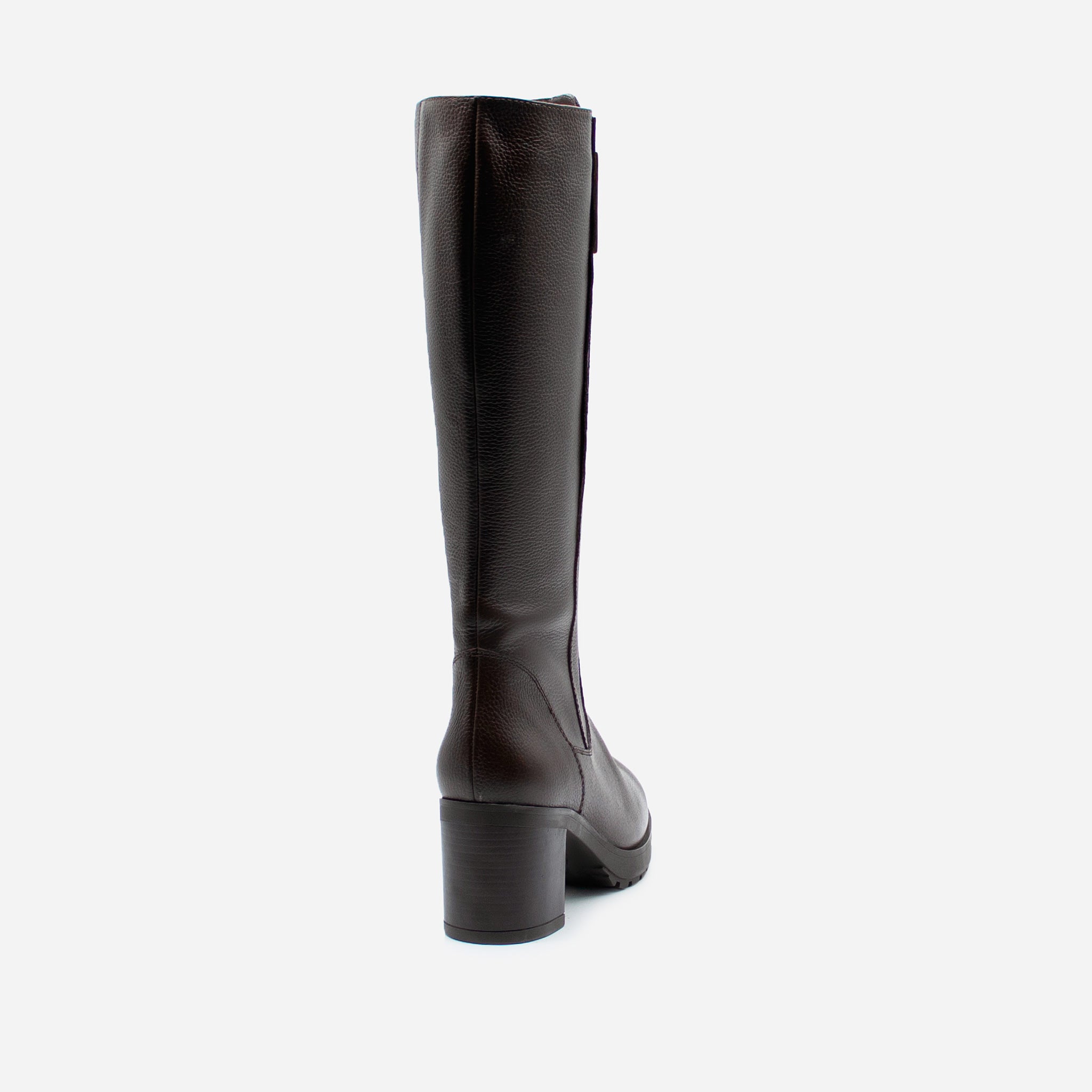 BOTA - PF066822