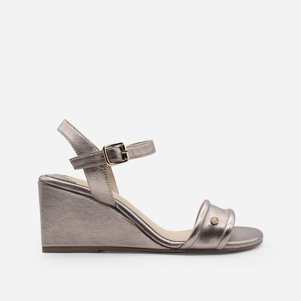 SANDALIA - PF066859
