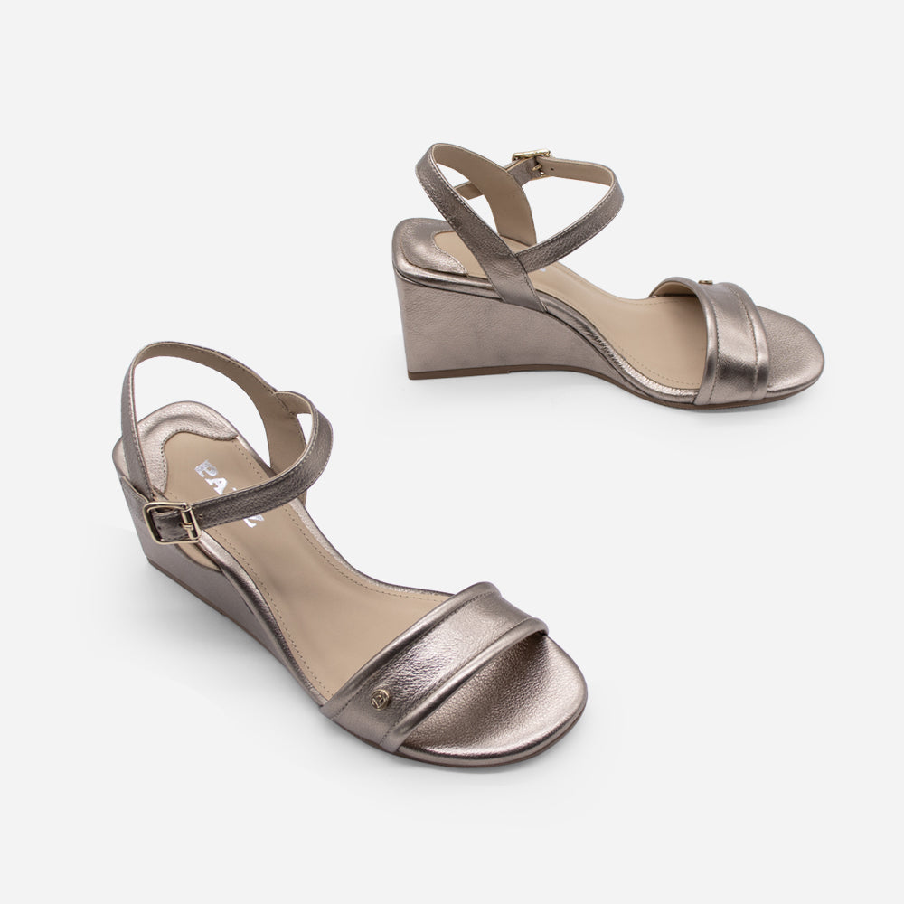 SANDALIA - PF066859