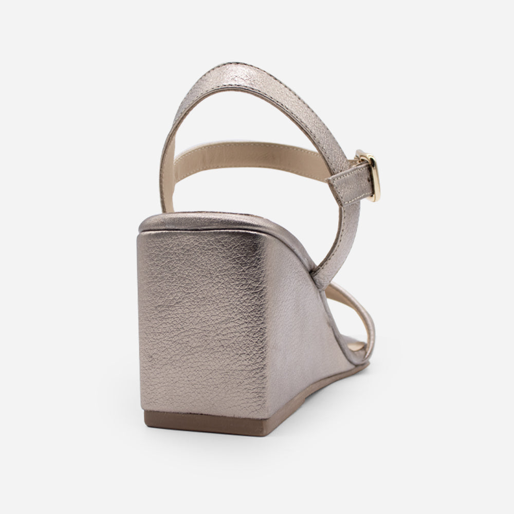SANDALIA - PF066859