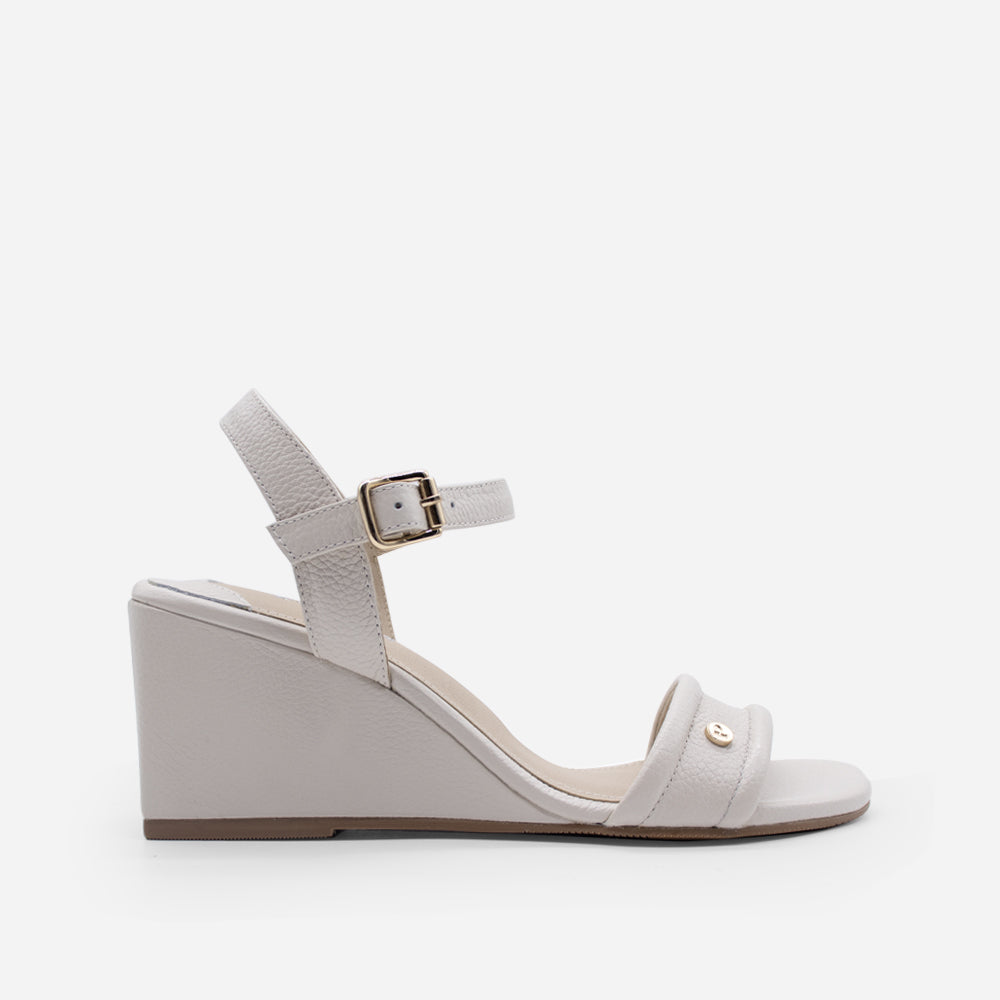 SANDALIA - PF066859