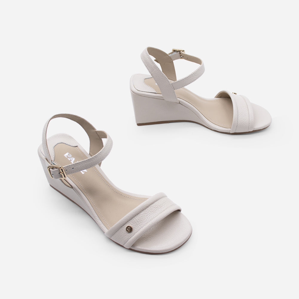 SANDALIA - PF066859