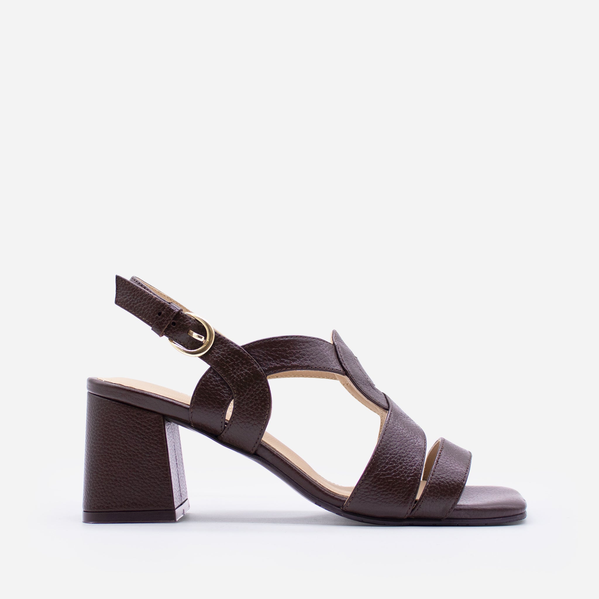 SANDALIA - PF066863