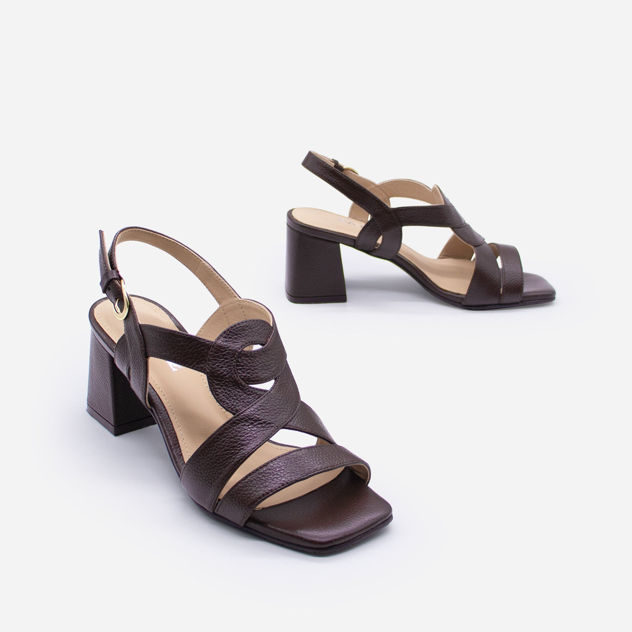 SANDALIA - PF066863