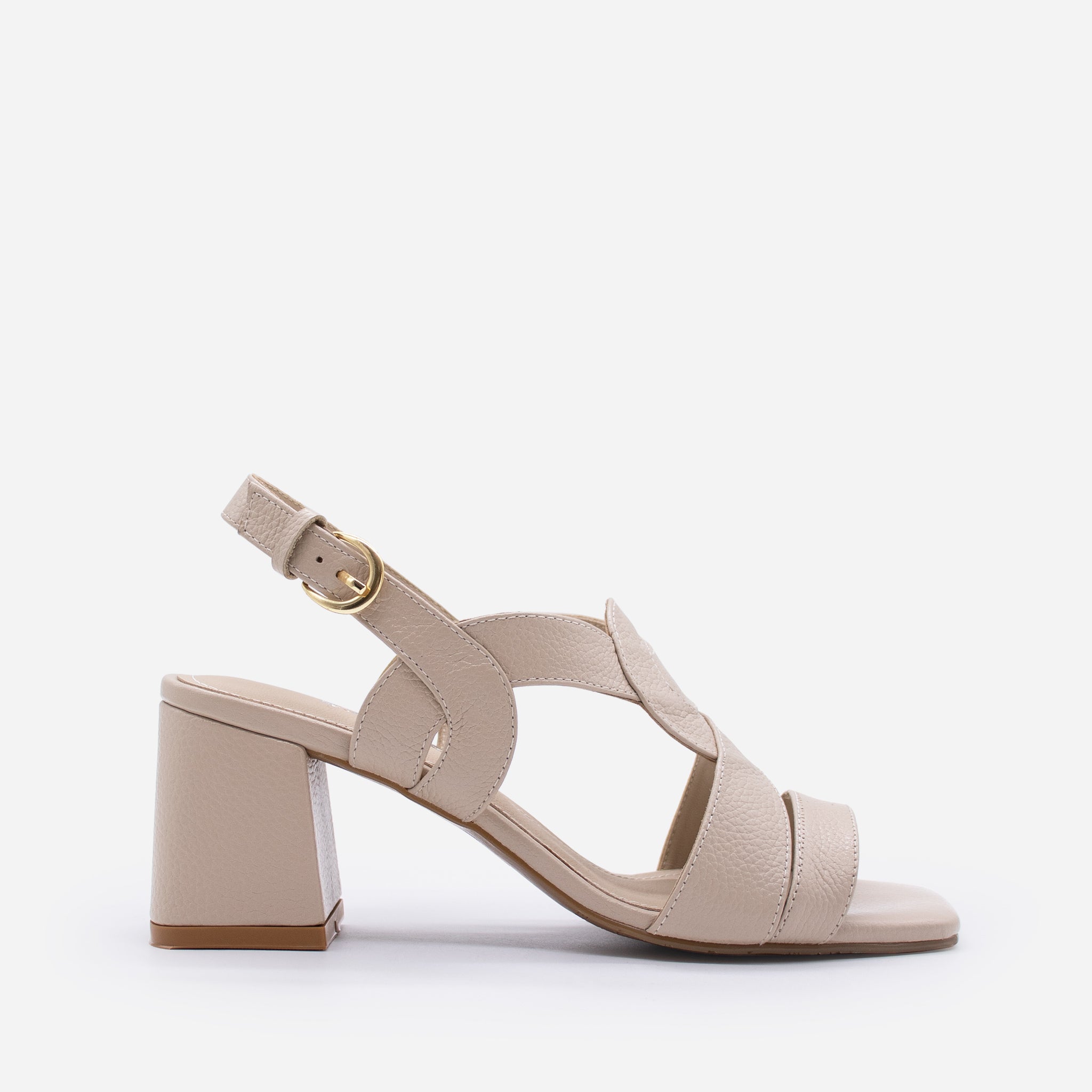 SANDALIA - PF066863