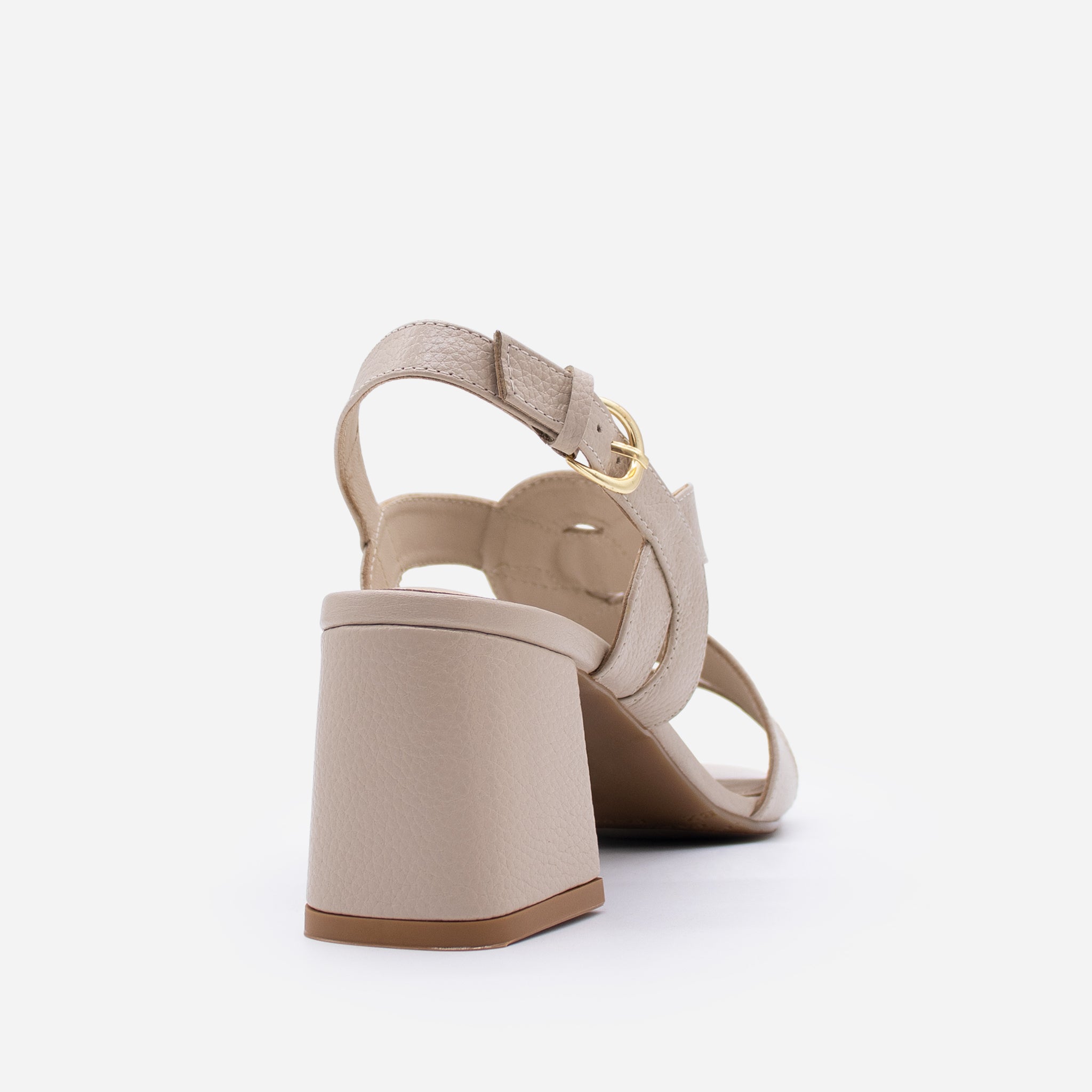 SANDALIA - PF066863