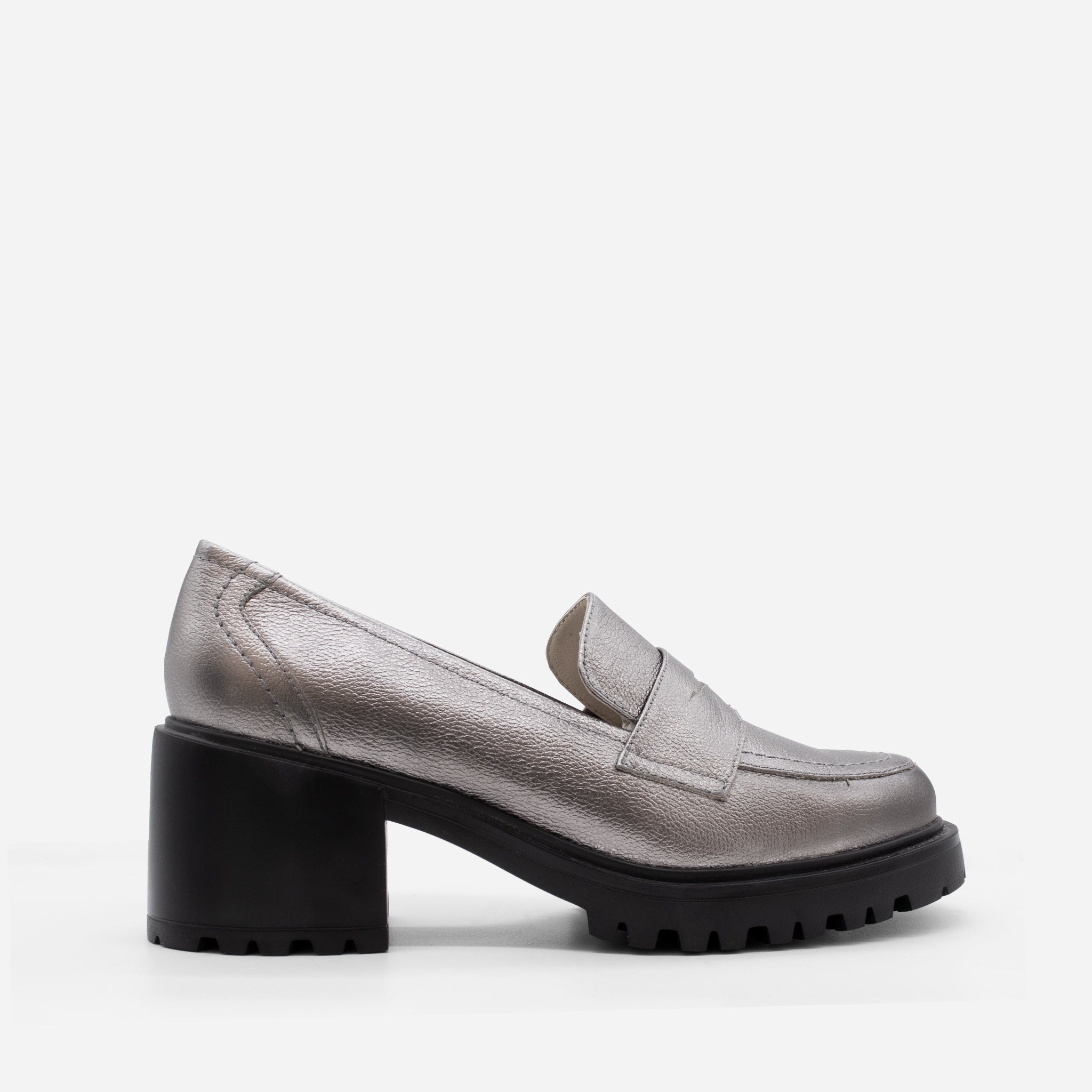 MOCASIN - PF066870