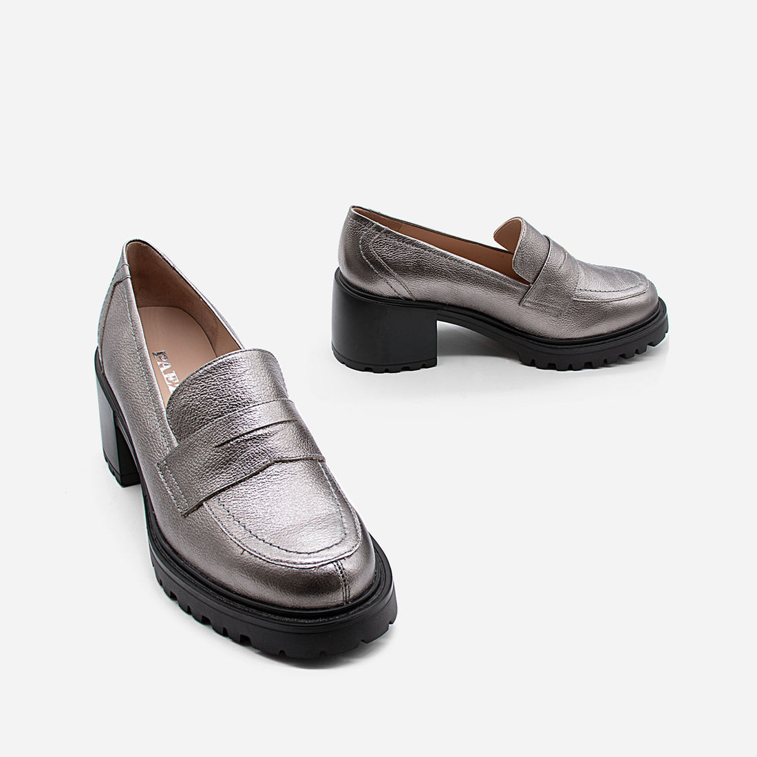MOCASIN - PF066870