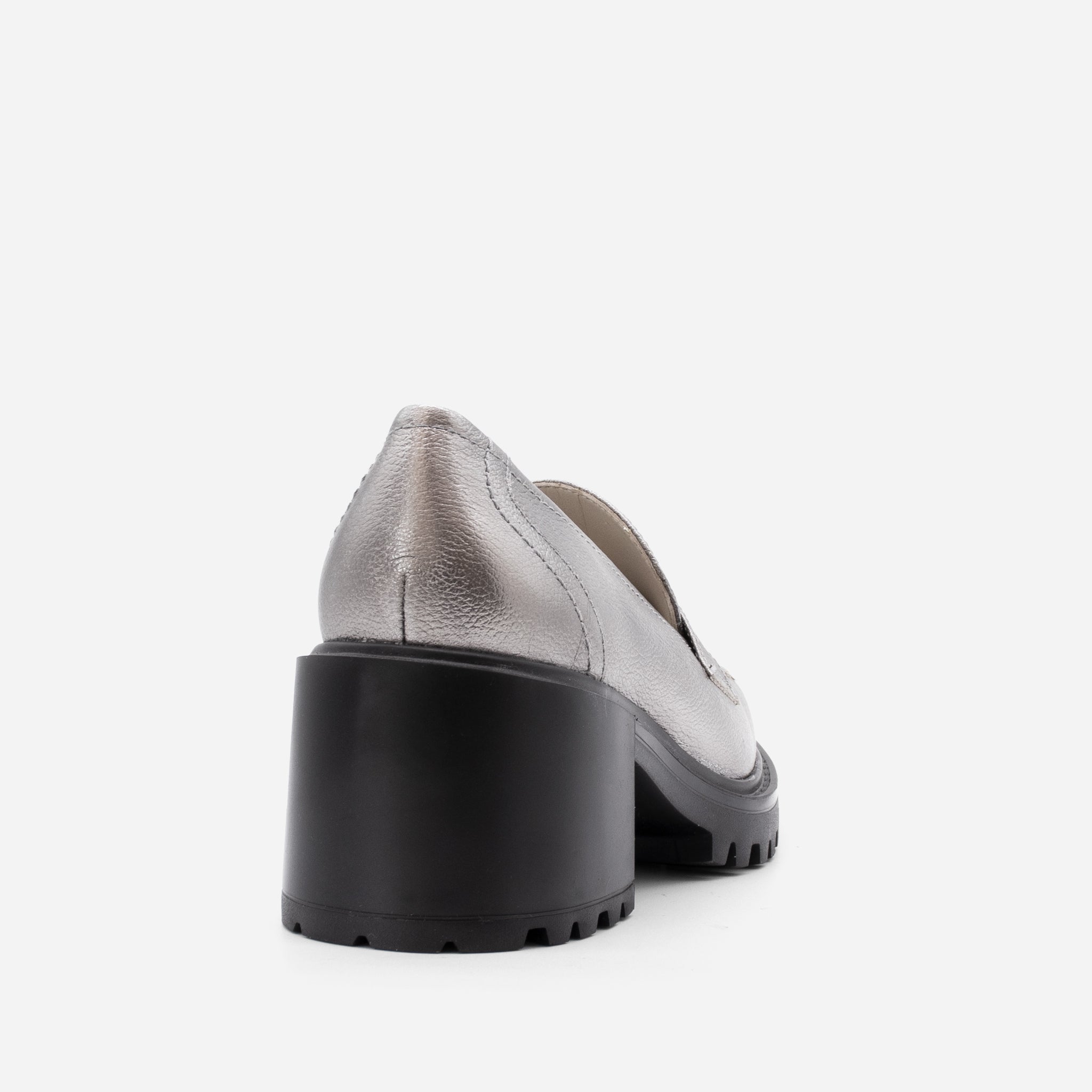 MOCASIN - PF066870