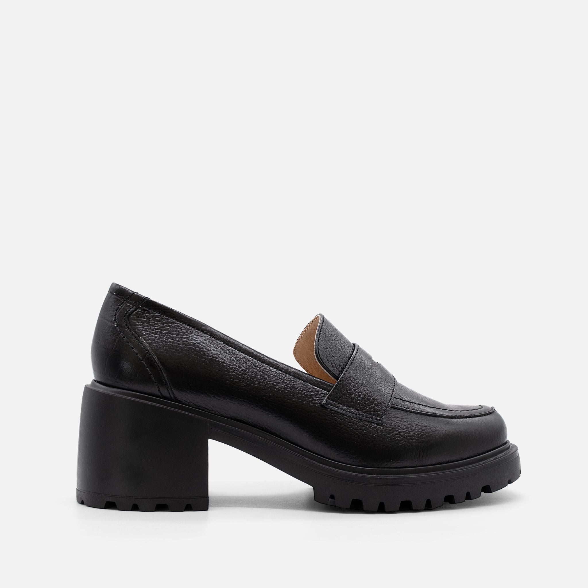 MOCASIN - PF066870