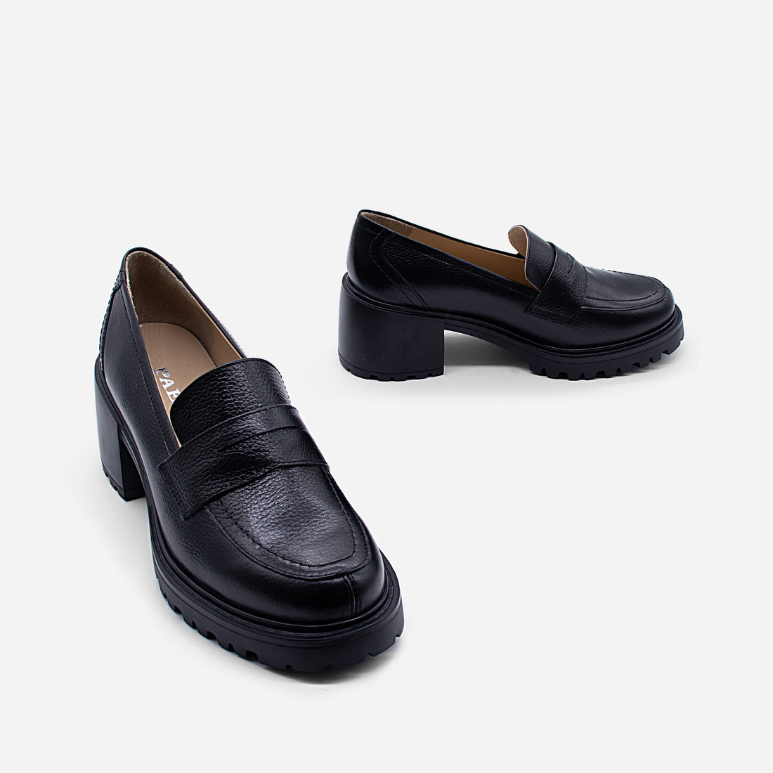 MOCASIN - PF066870