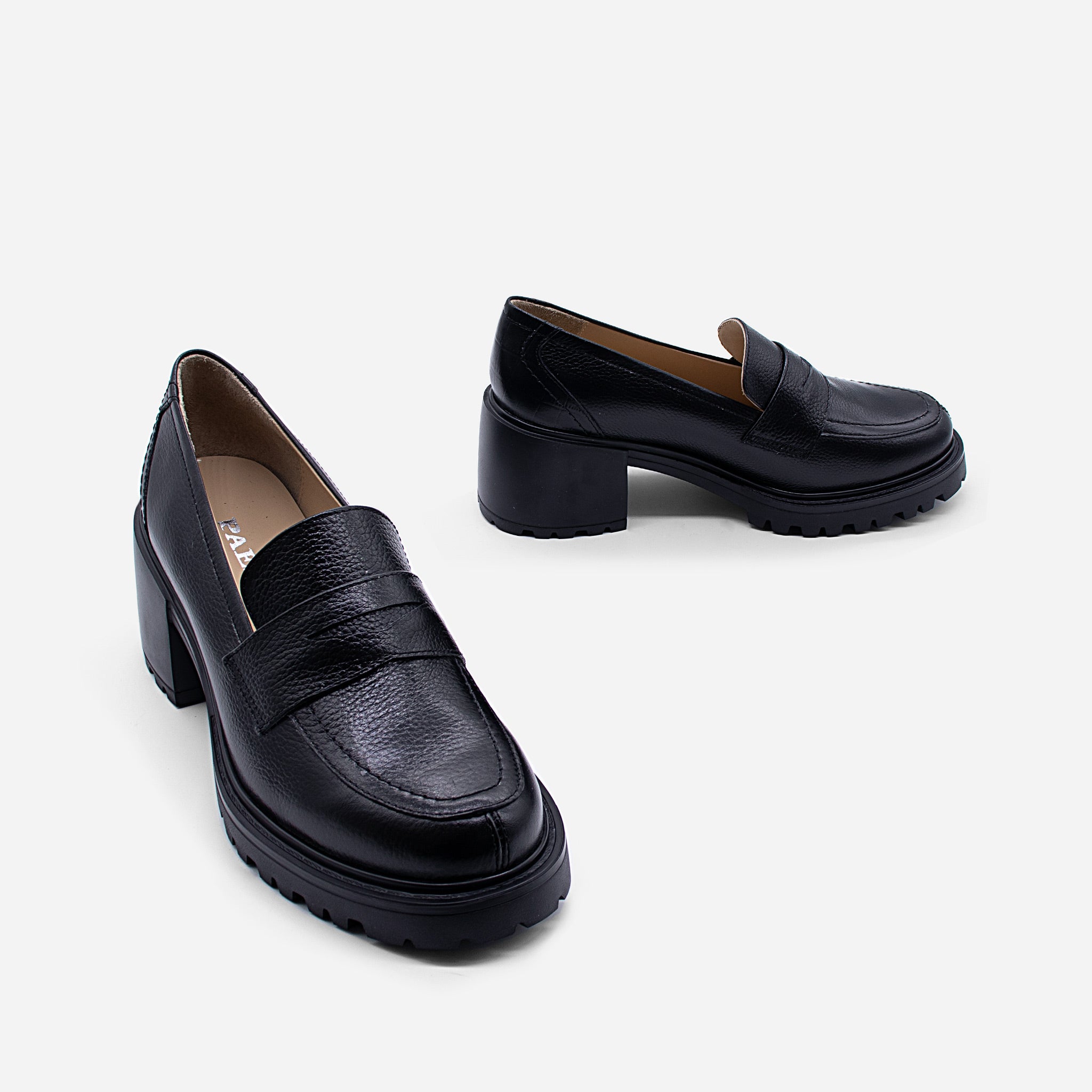 MOCASIN - PF066870