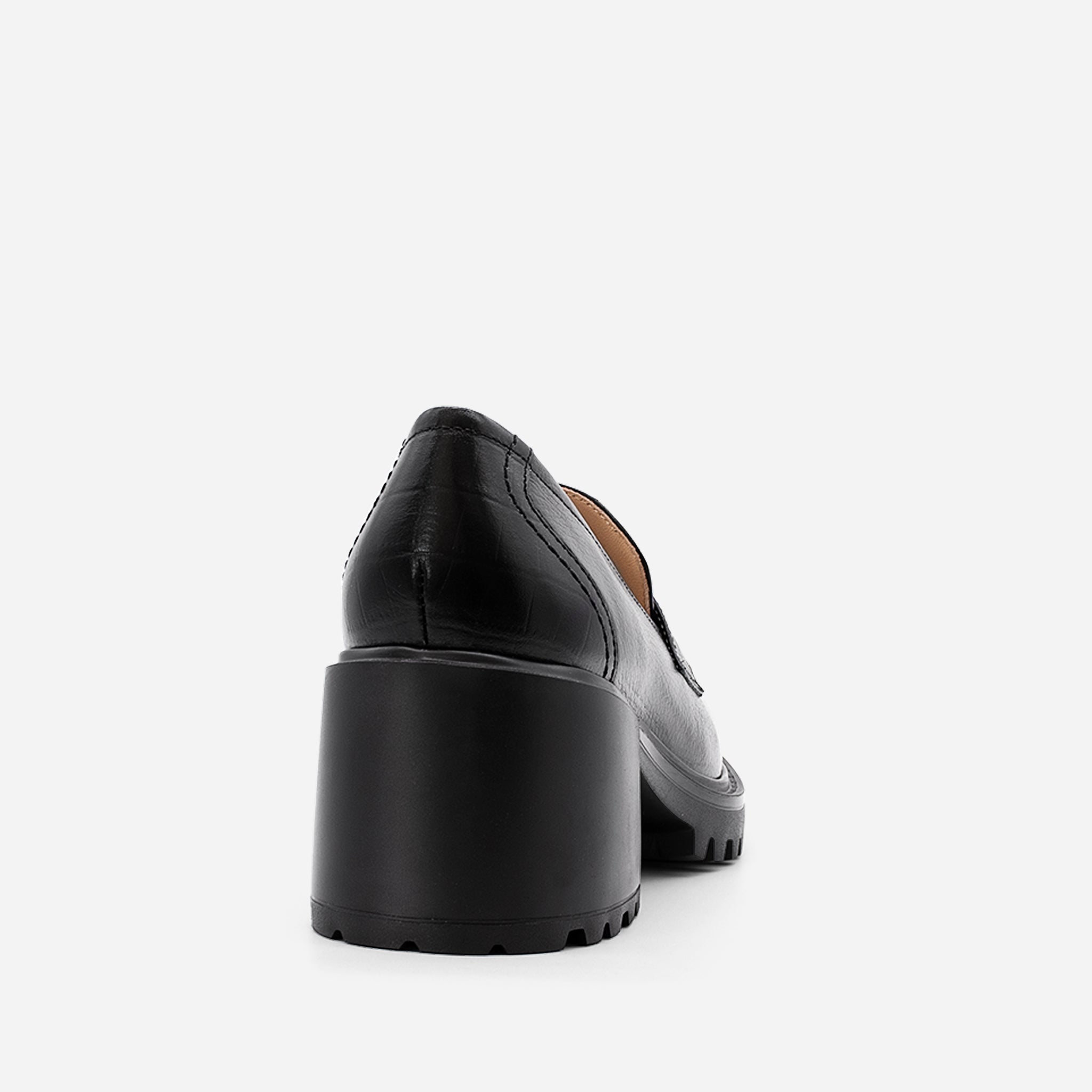 MOCASIN - PF066870