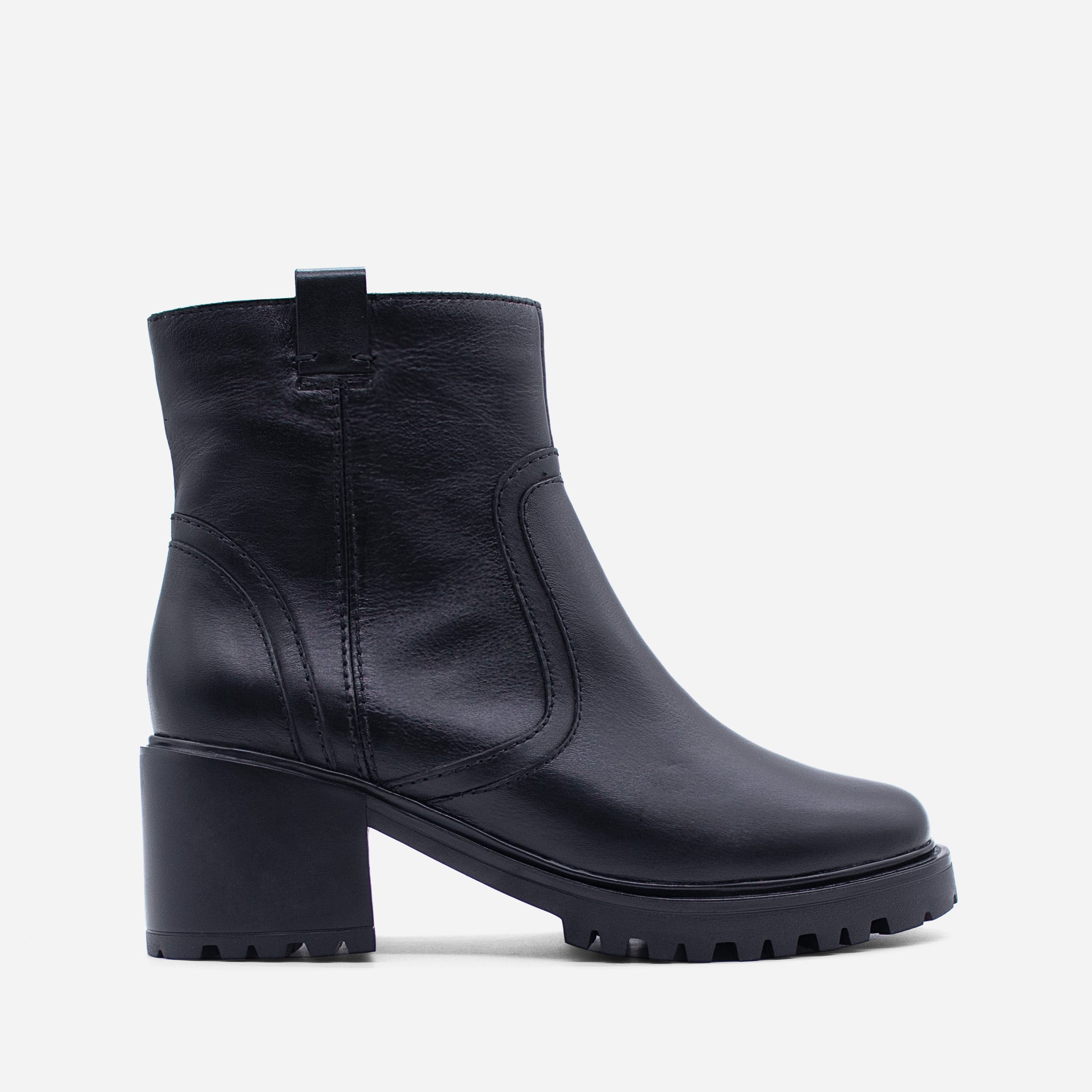 BOTIN - PF066890