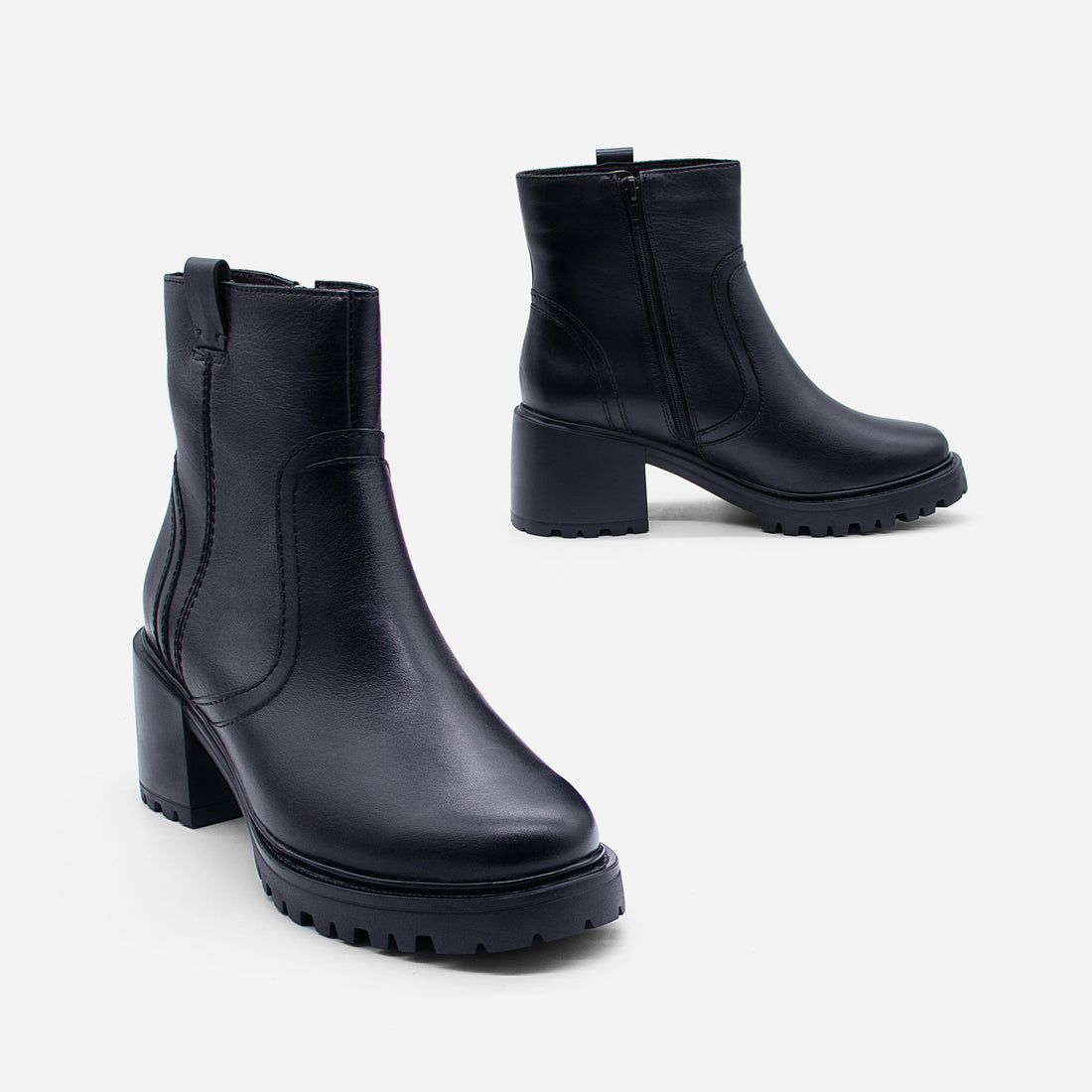 BOTIN - PF066890