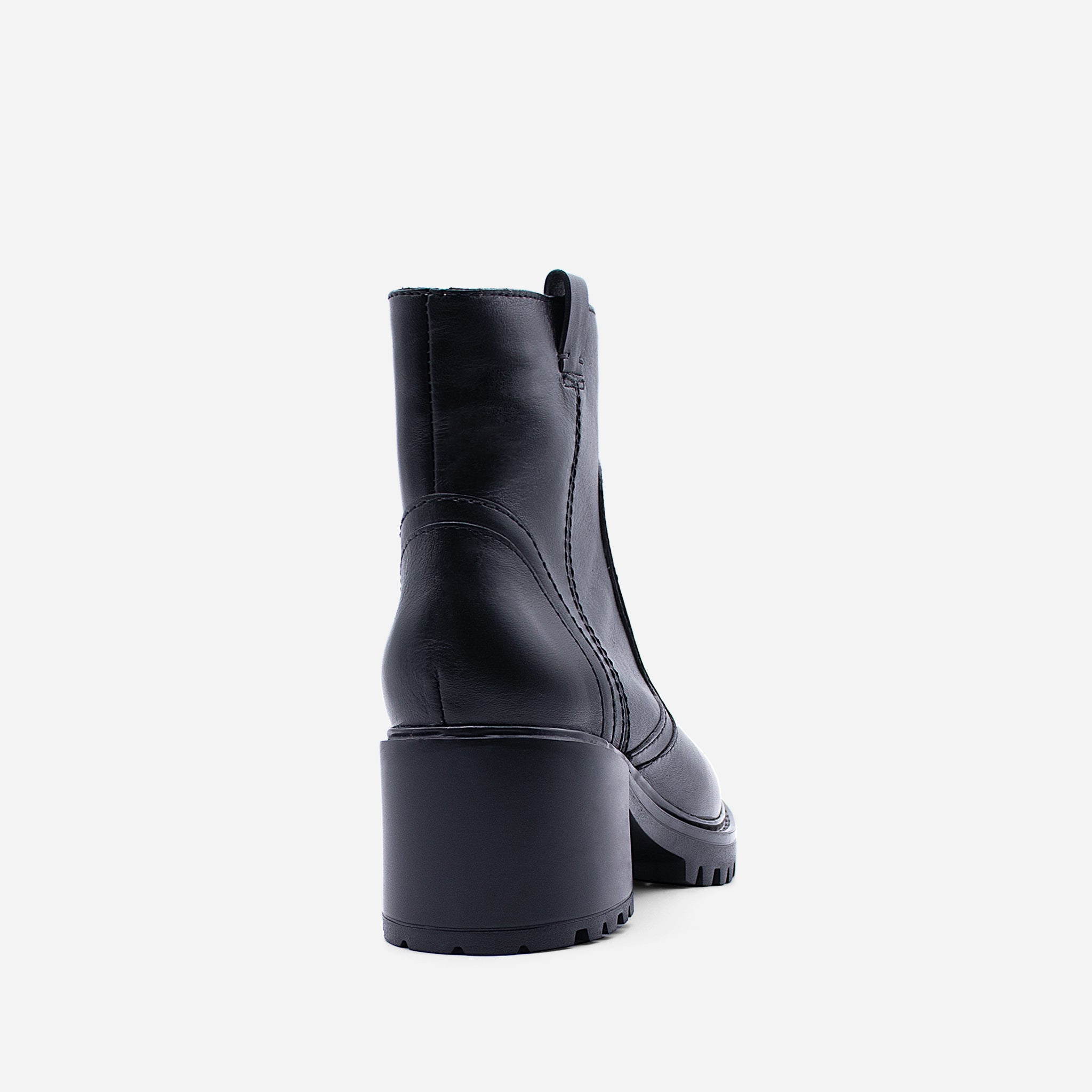 BOTIN - PF066890