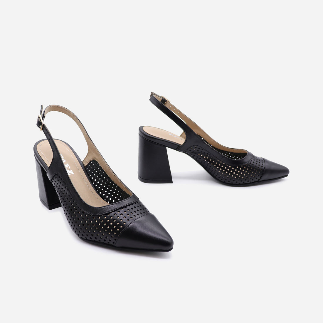 SLINGBACK - PF075159