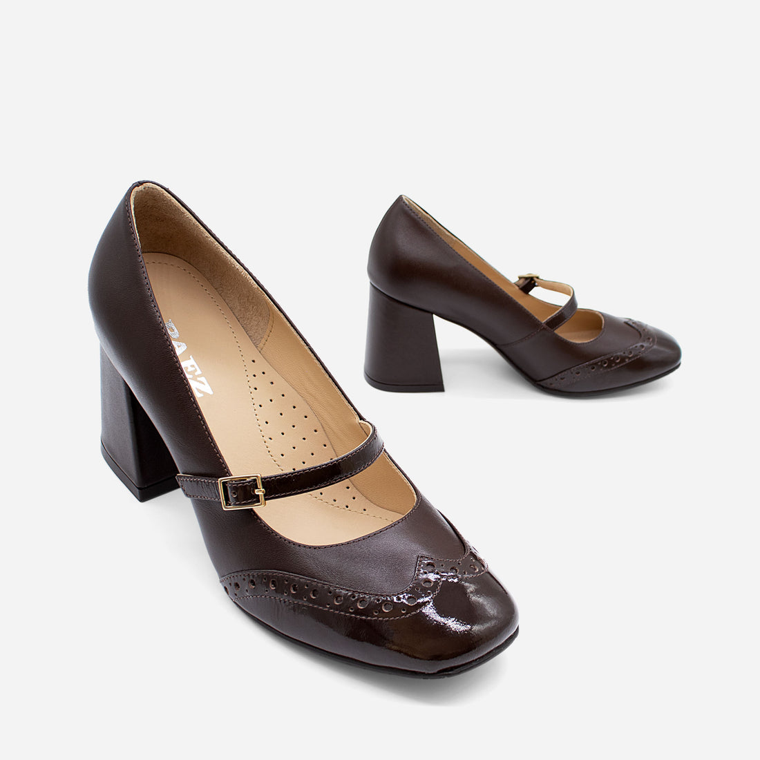 MARY JANE - PF075462